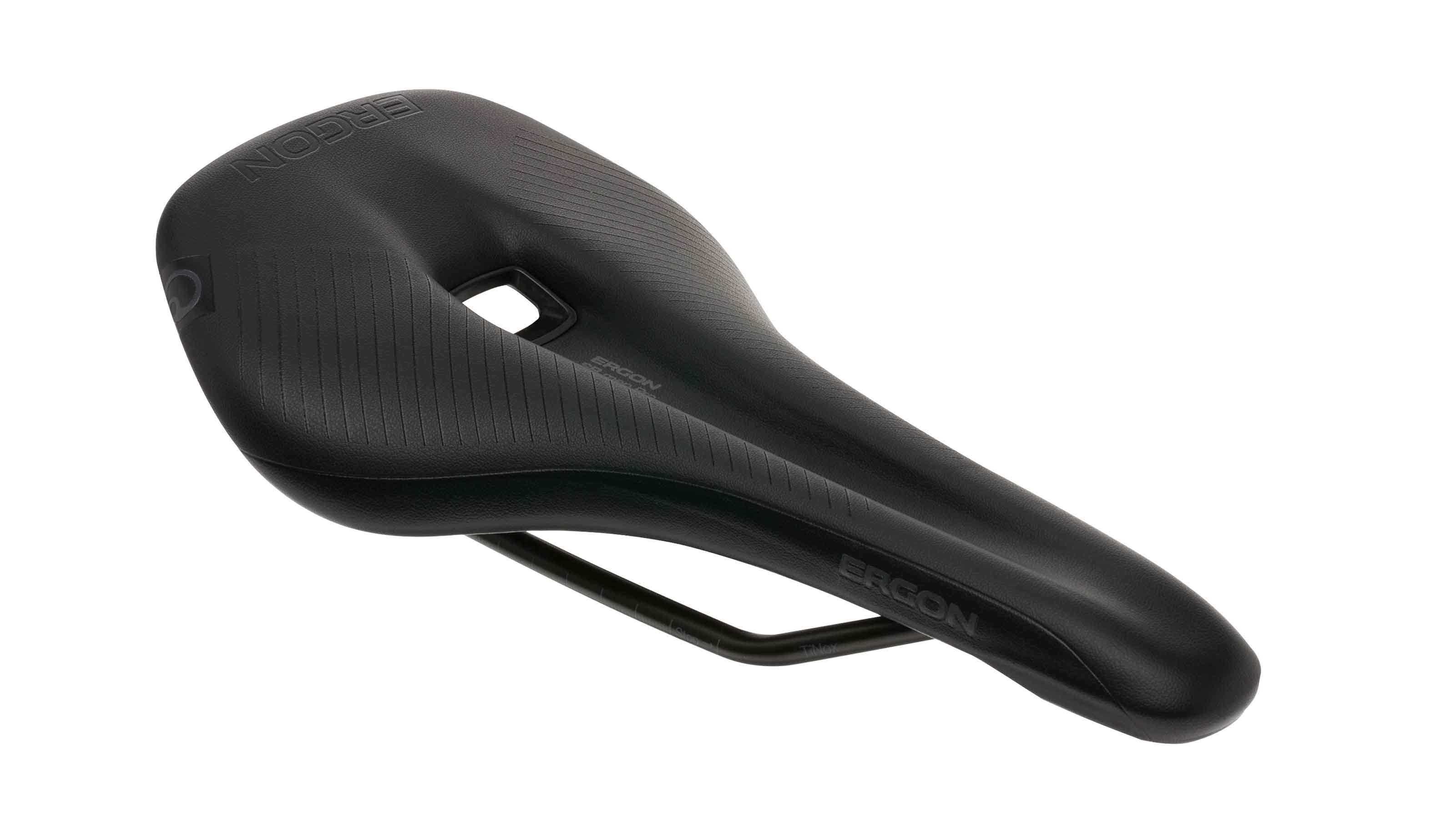 Ergon Sattel SR Allroad Pro Men M/L