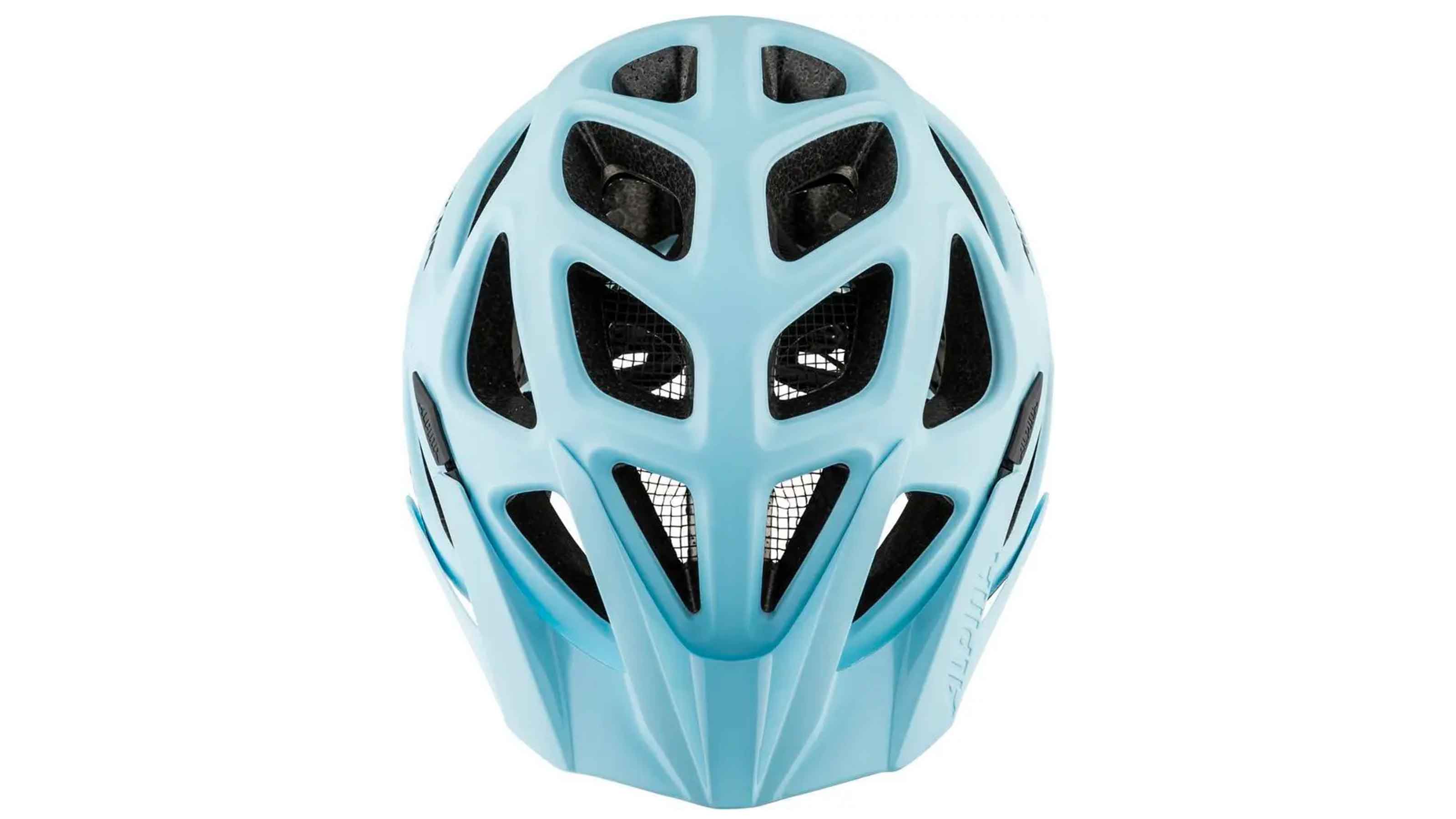 Alpina Mythos 3.0 LE MY25