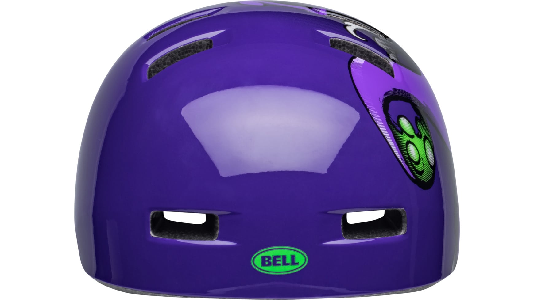 Bell Lil Ripper Kinderhelm