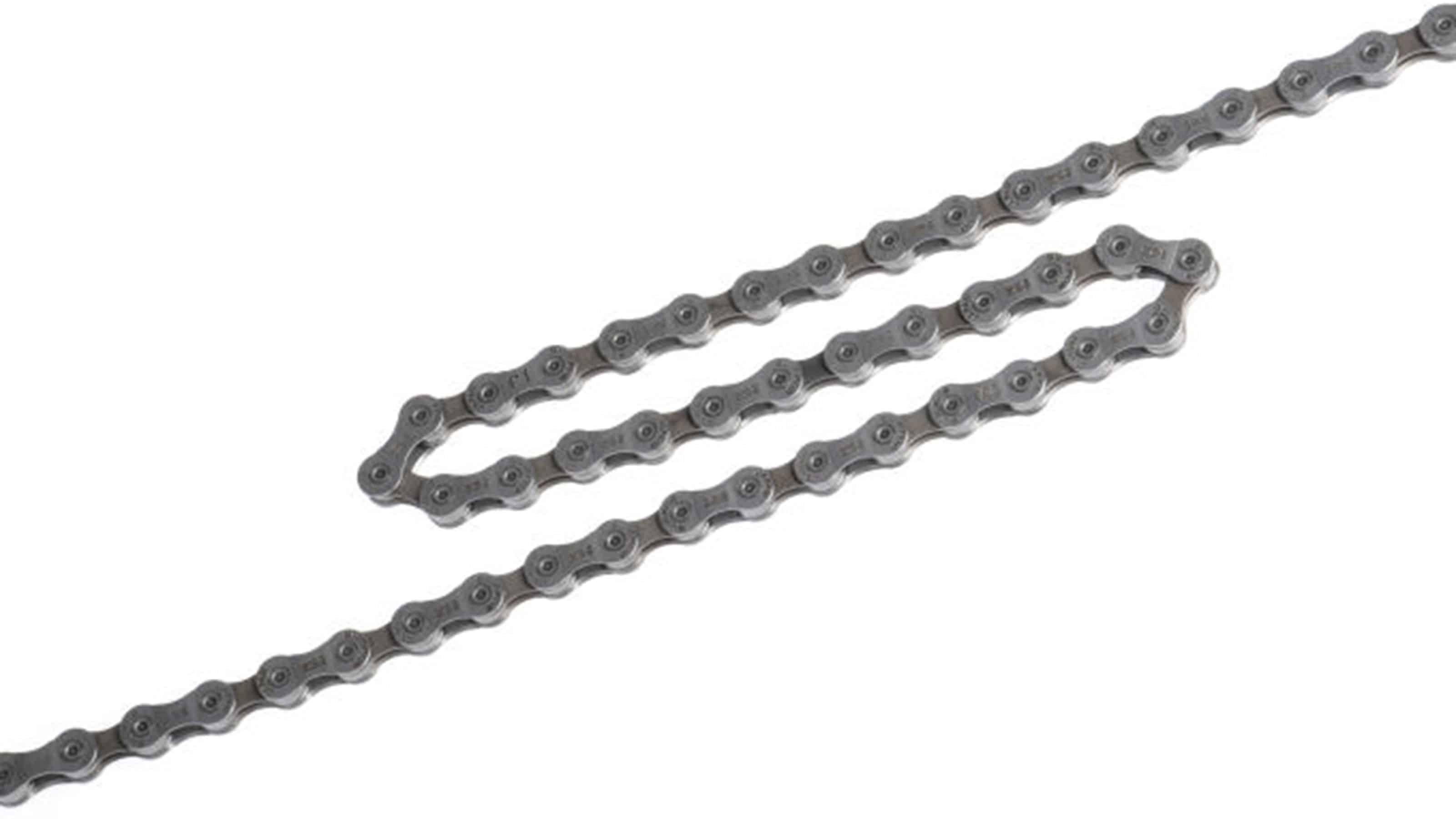 Shimano Kette CNHG53 9fach 116Glieder