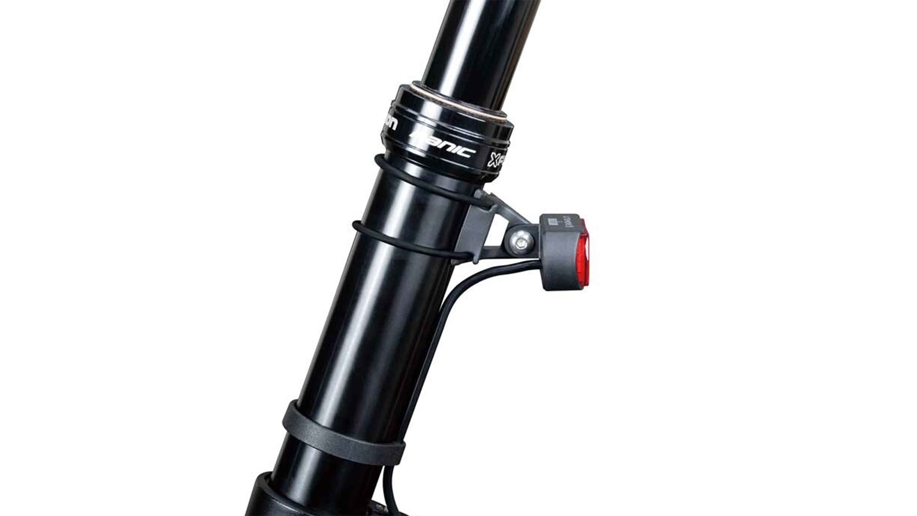 Litemove Rücklichthalter universal