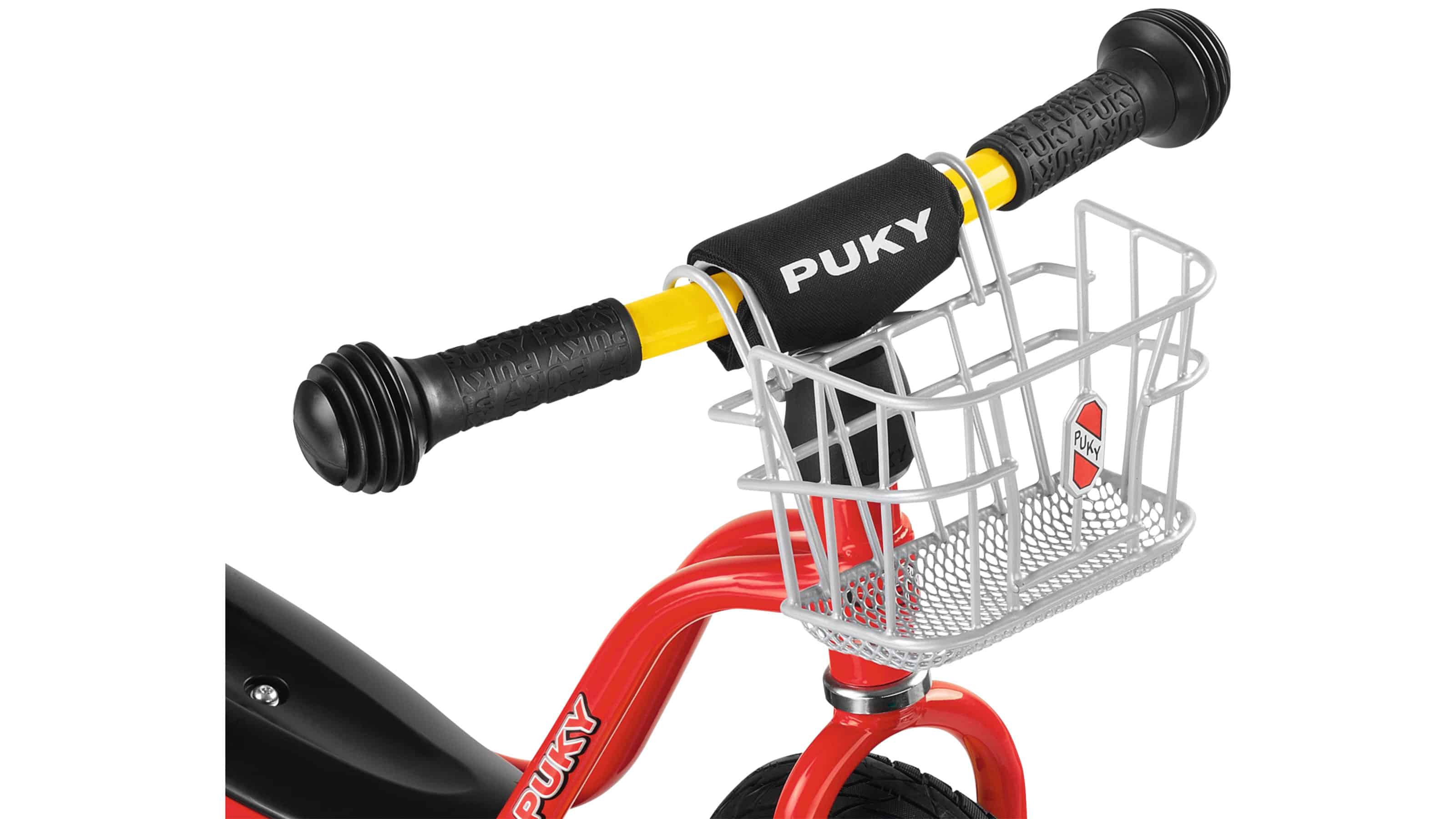 Puky Lenkerkorb LK L Laufräder (ausser LR Ride)