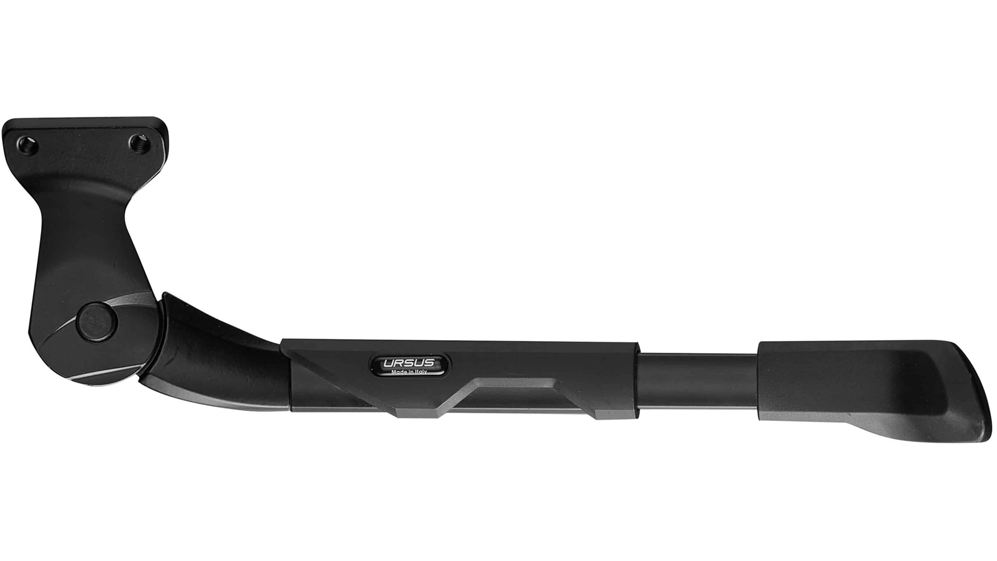 Ursus Hinterbauständer King Evo XL 40mm 27,5-29"