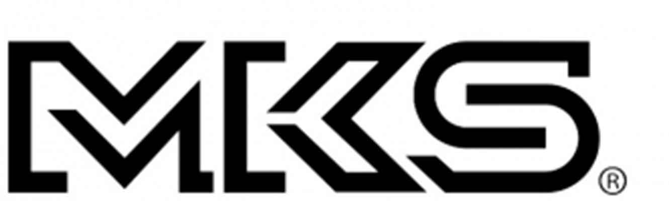 MKS