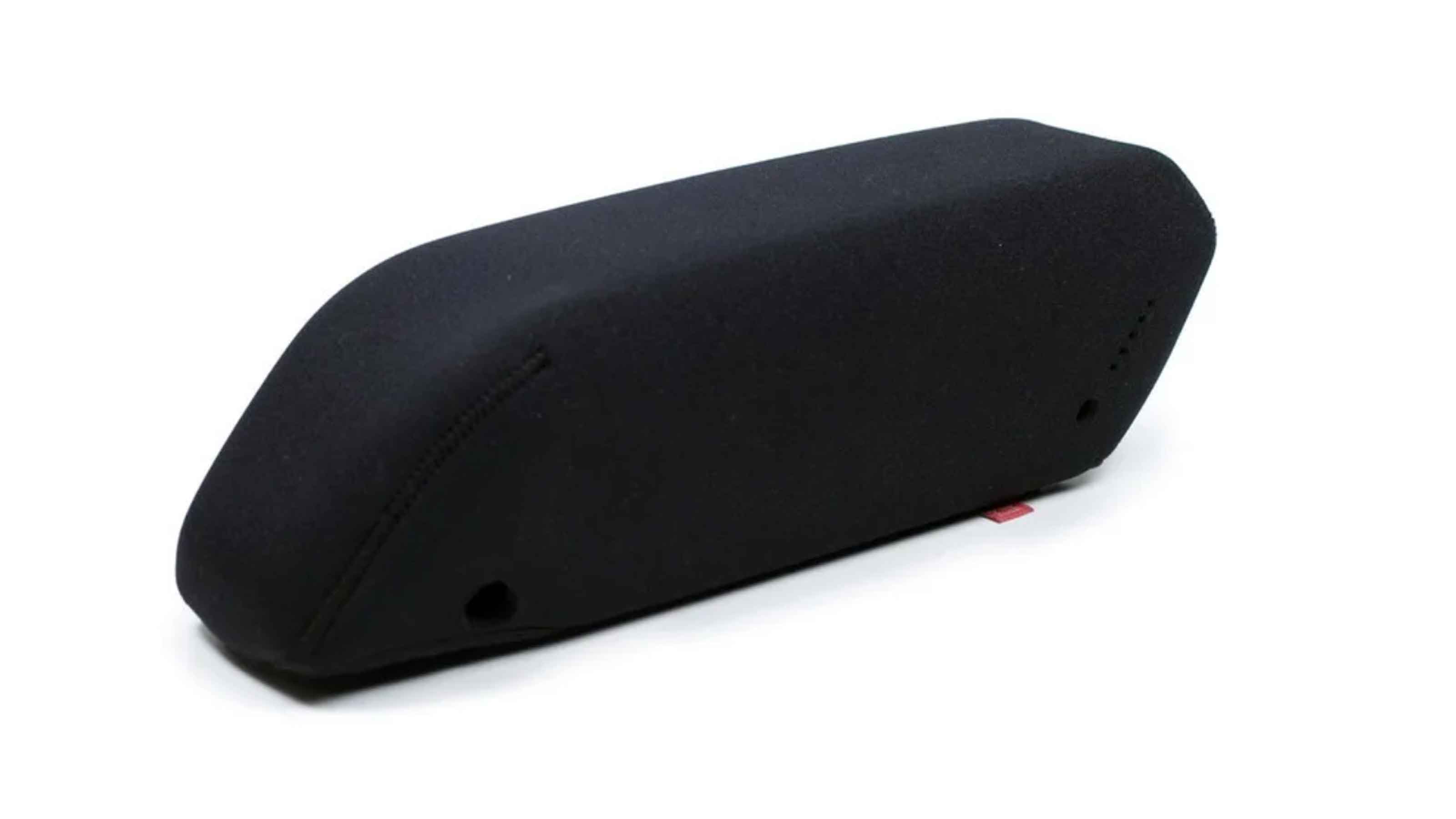 Fahrer Akkuschutz für Bosch Rahmenakku