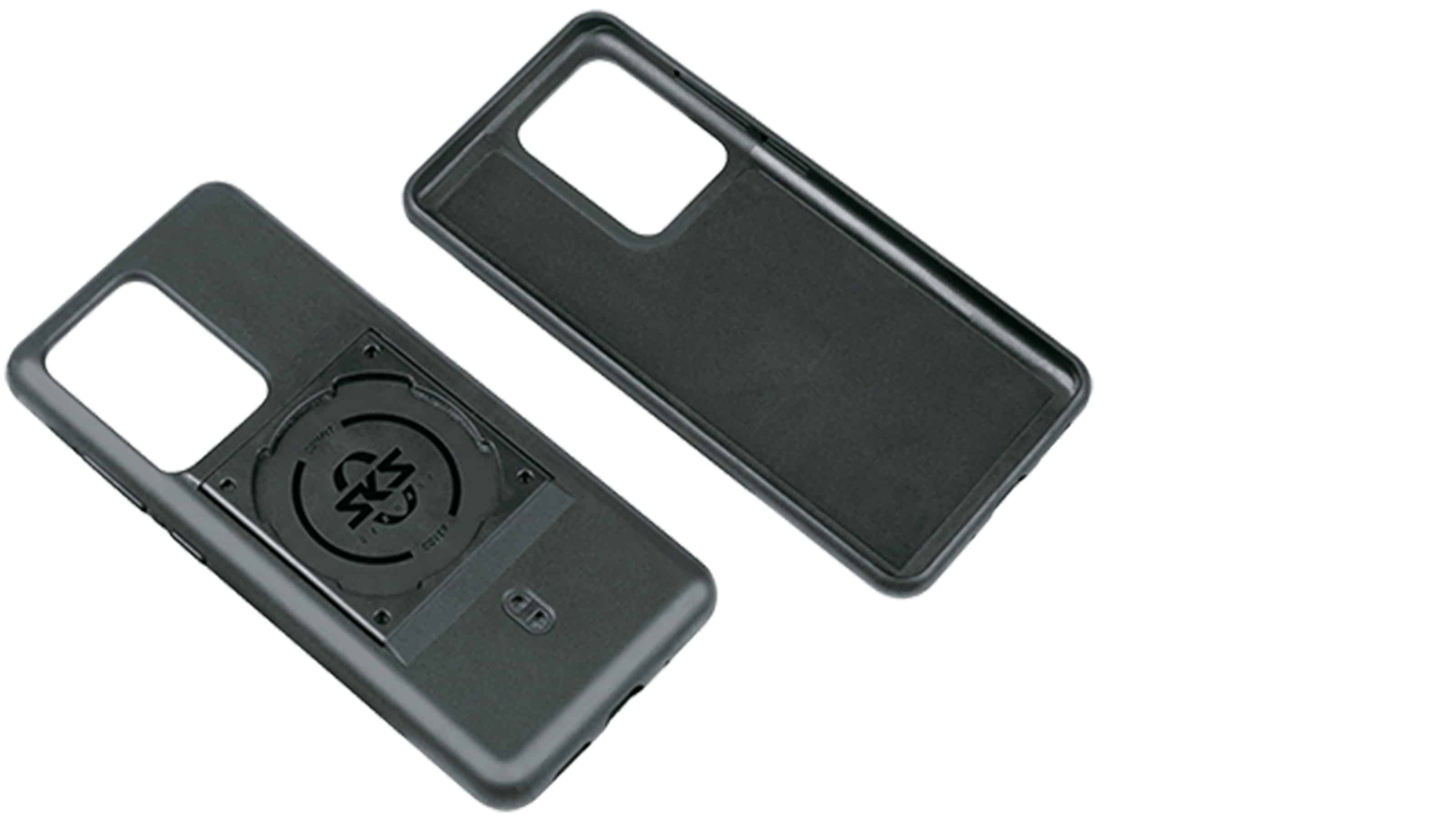 SKS COMPIT Cover Samsung S20 Ultra