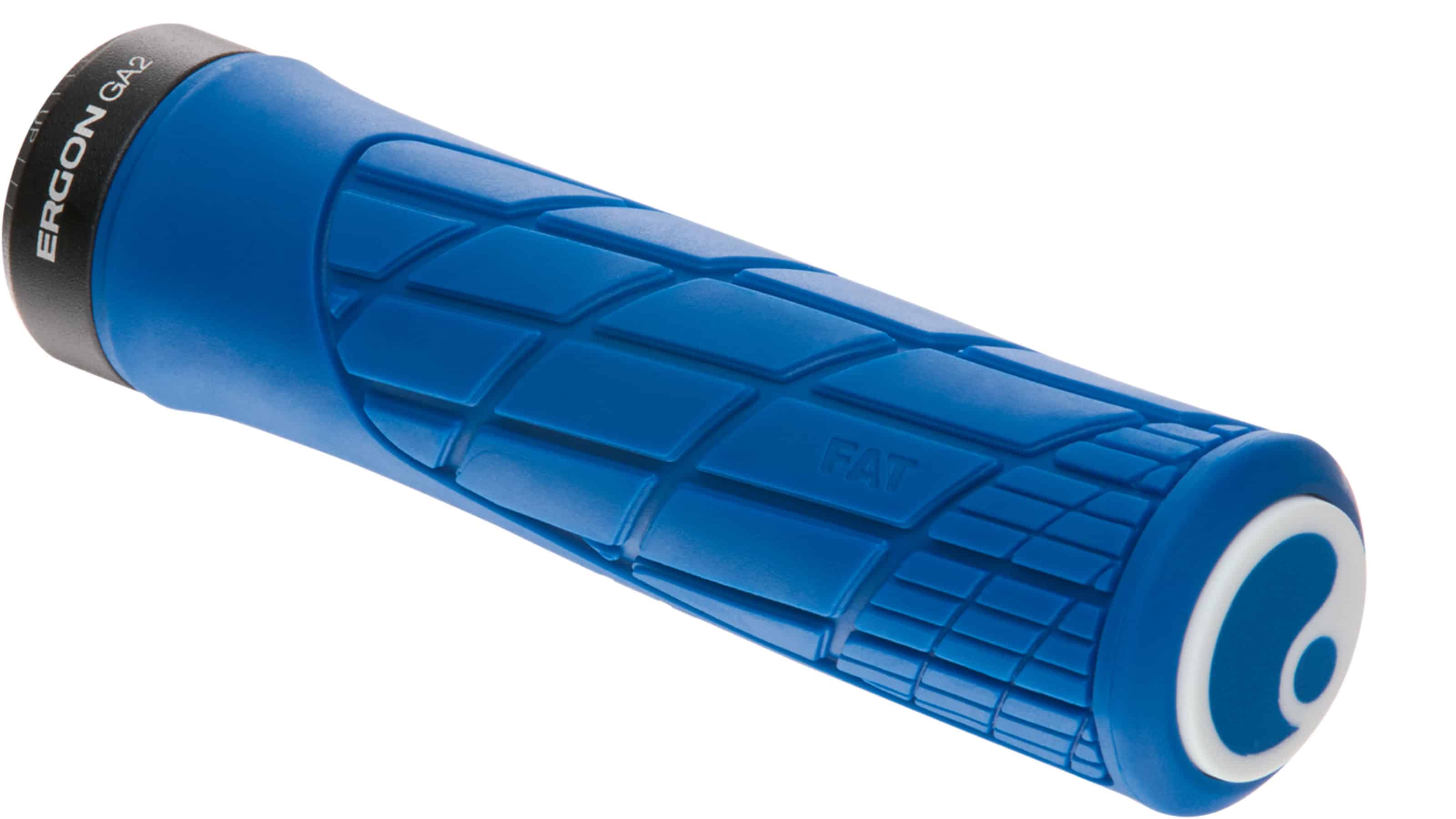 Ergon Griffe GA2 Fat