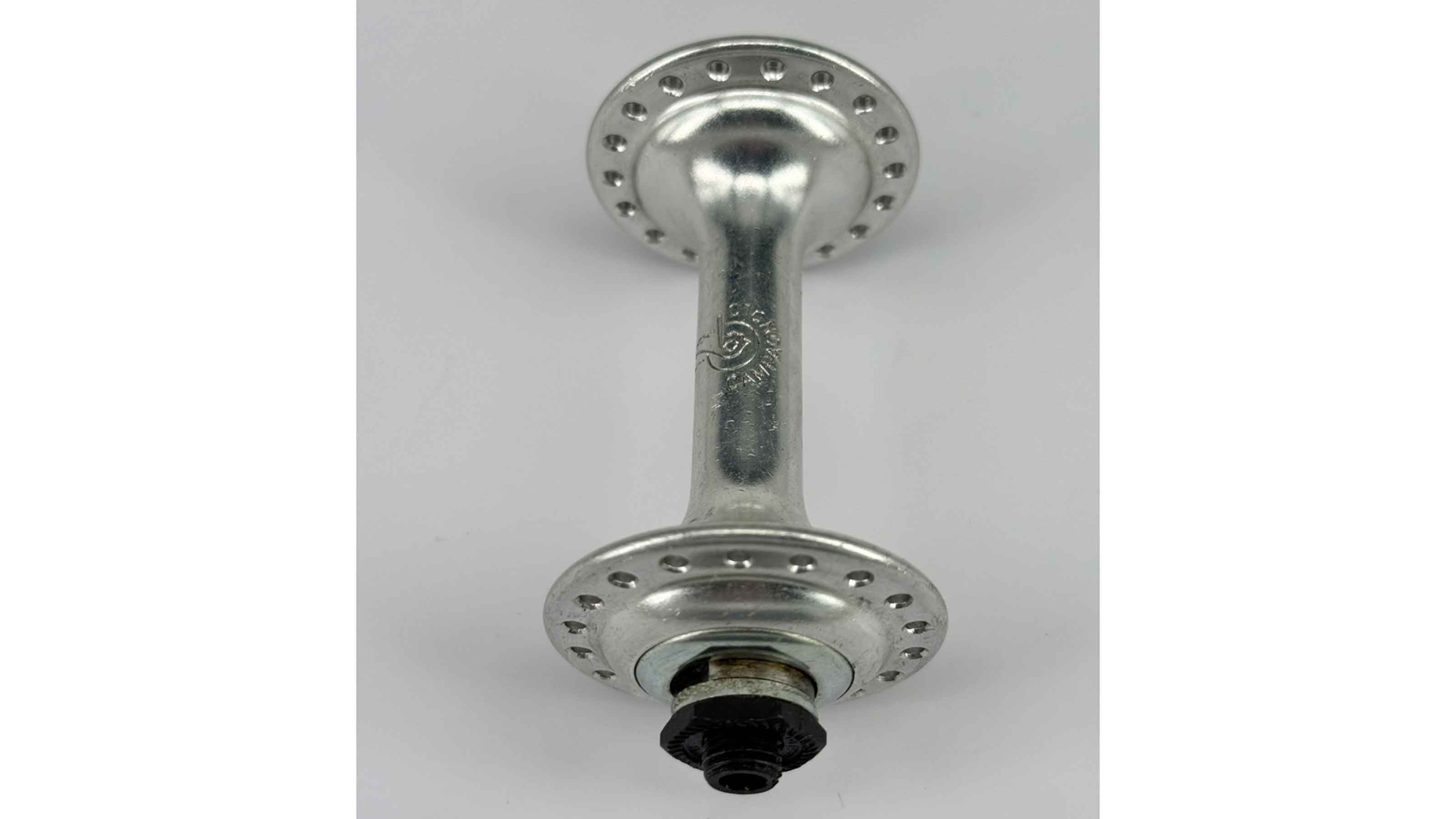 Campagnolo VR-Nabe 1251 Nuovo Tipo 100mm 36L