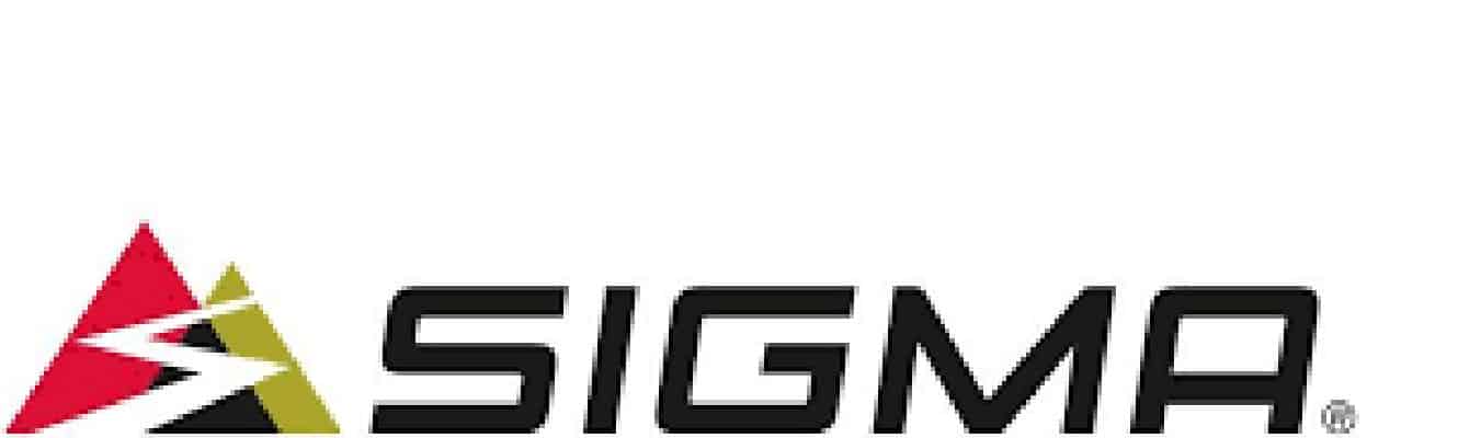Sigma
