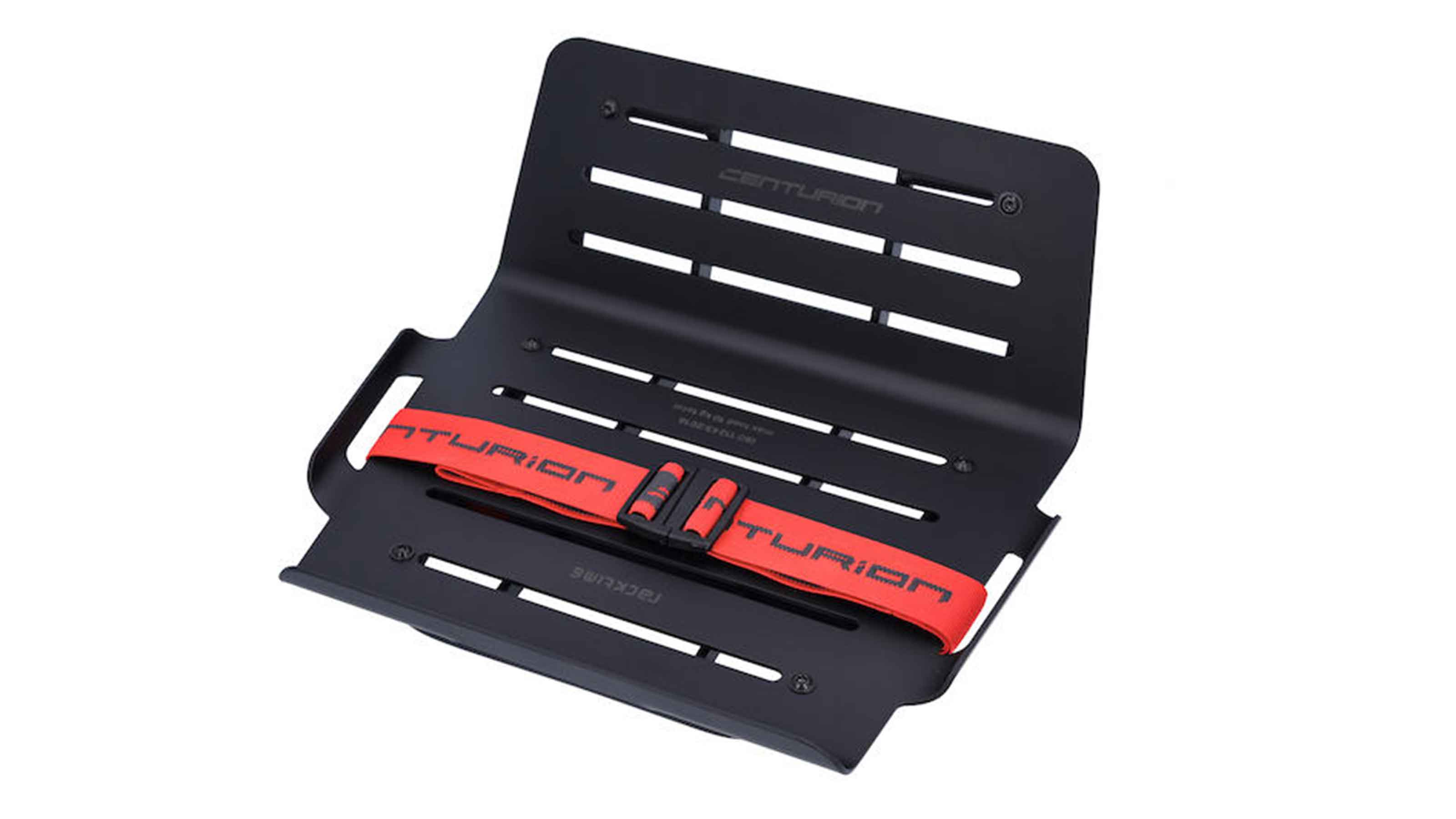 Centurion Expander Spanngurt f. Frontgepäckträger