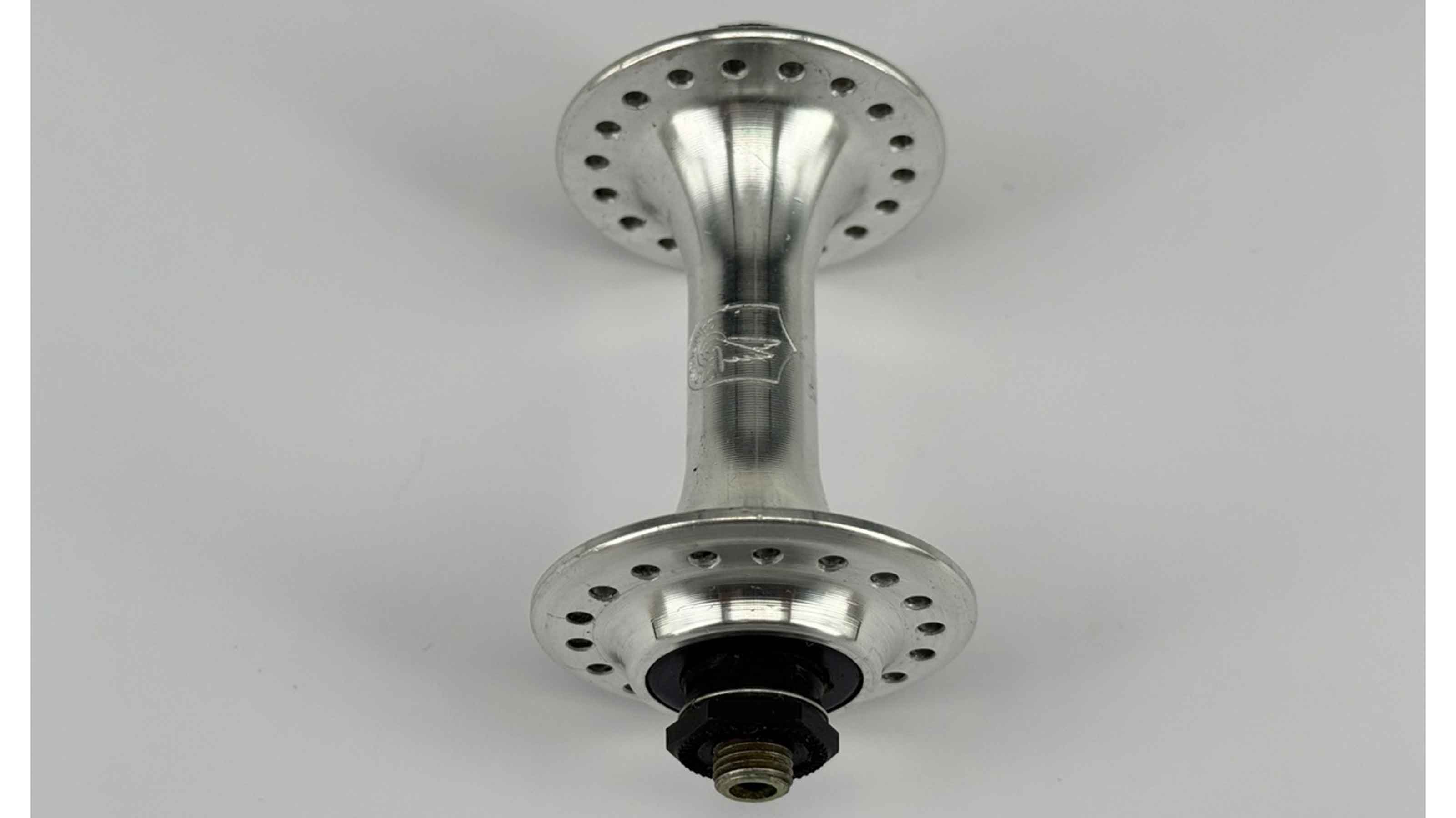 Campagnolo VR-Nabe Fronthub Mirage 100mm 36L