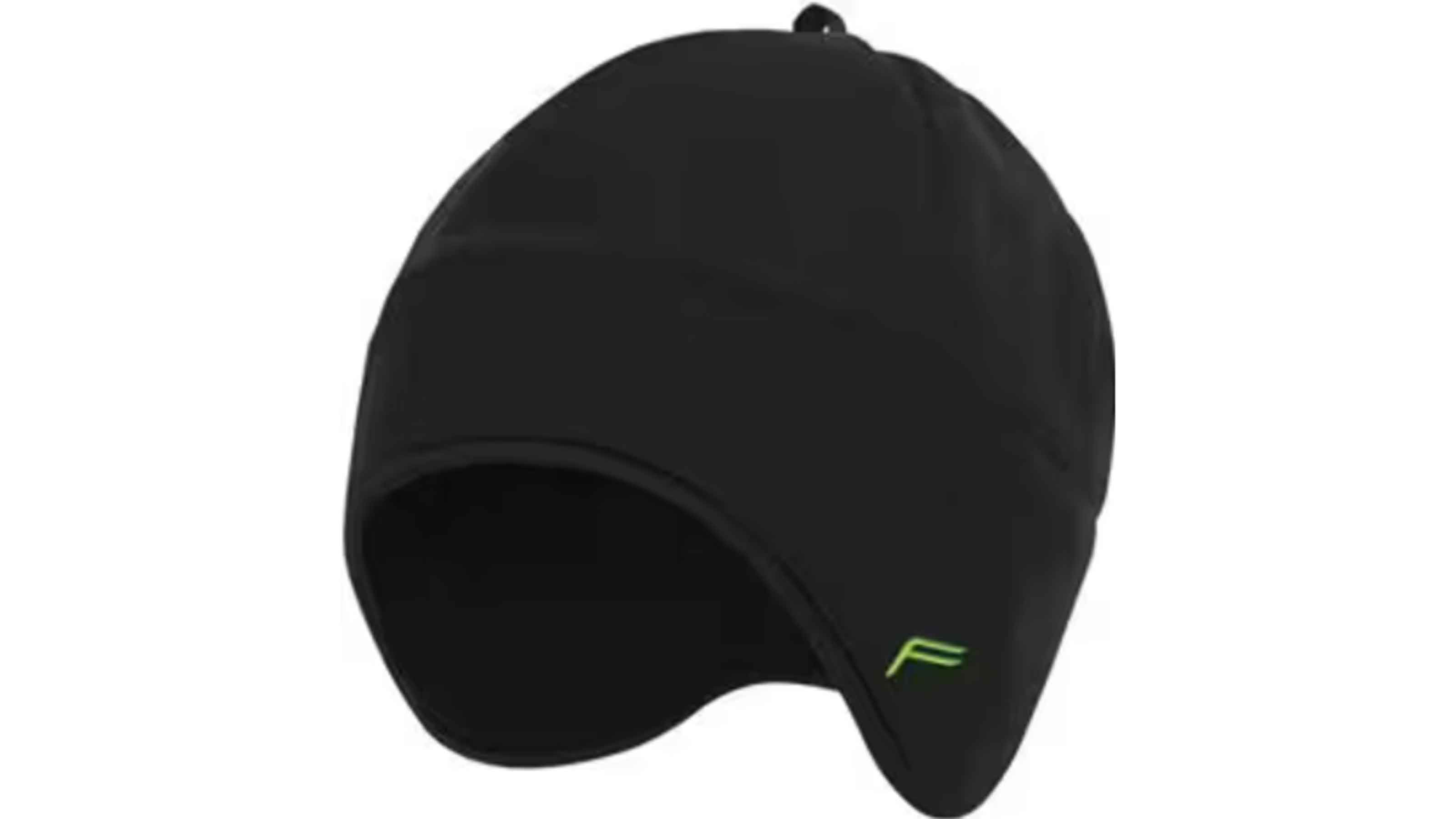 F-Lite Winter Cap F Gr.L/XL schwarz