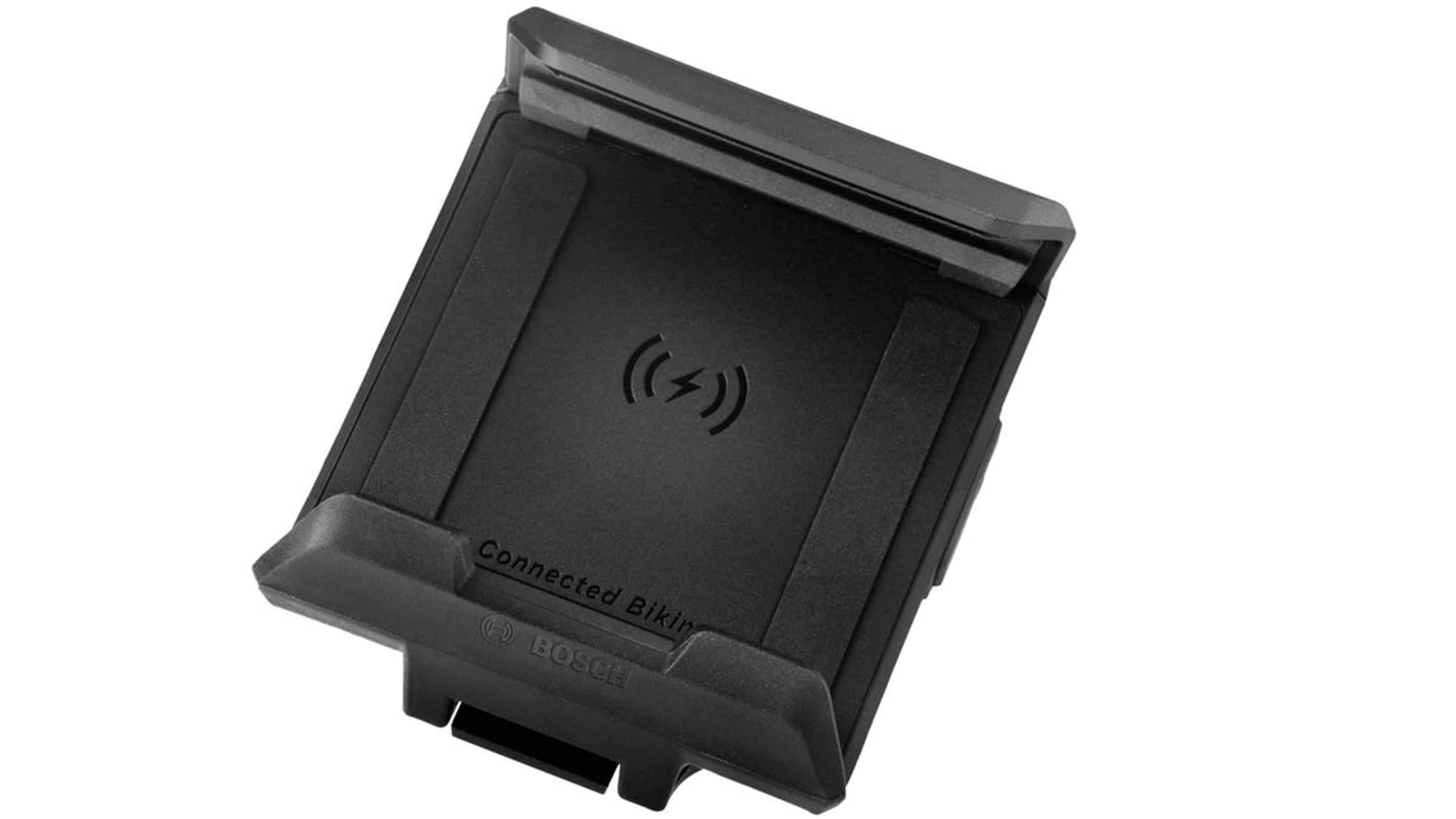 Bosch SmartphoneGrip (BSP3200)