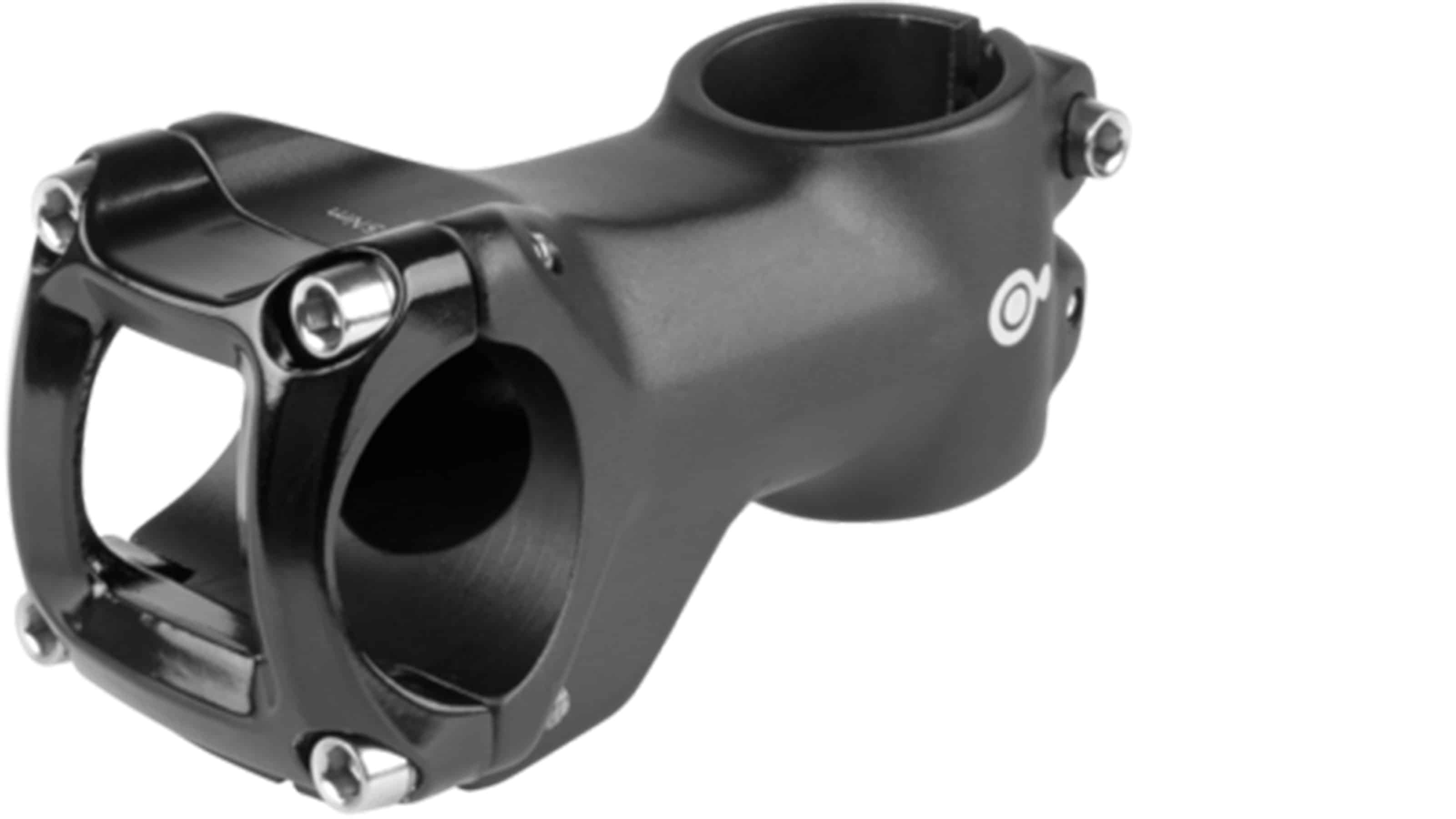 MonkeyLink Stem AS-ML1-55