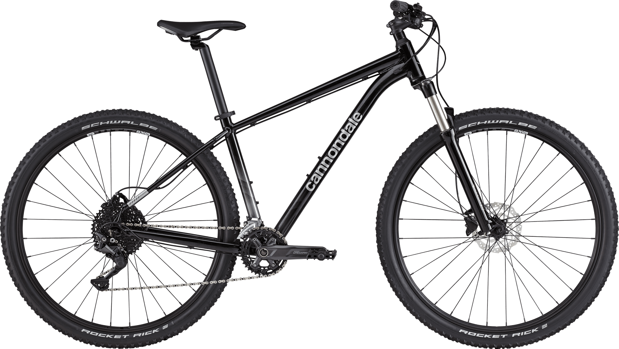 Cannondale Trail 5 29" Cannondale Trail 5 29"