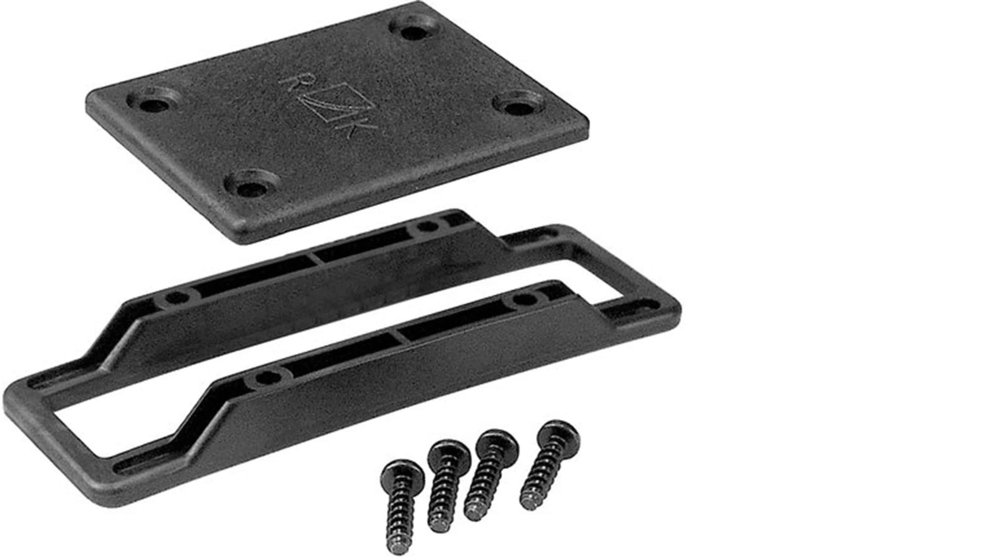 KLICKfix GTA Kupplungs-Set