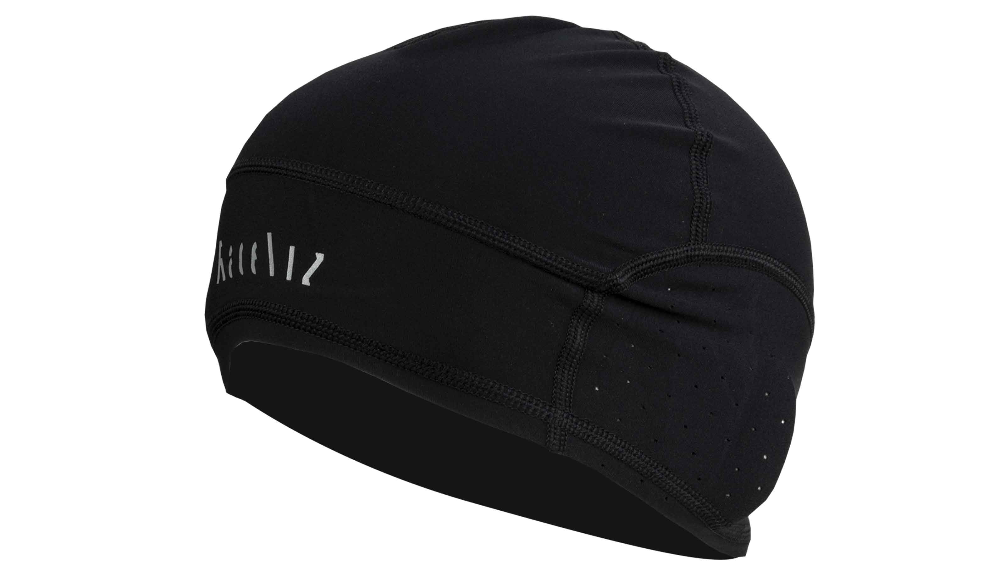 wowow Helmunterziehmütze Raceviz unisize