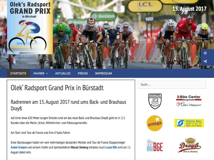 OleksRadsportGrandPrix_1150x863