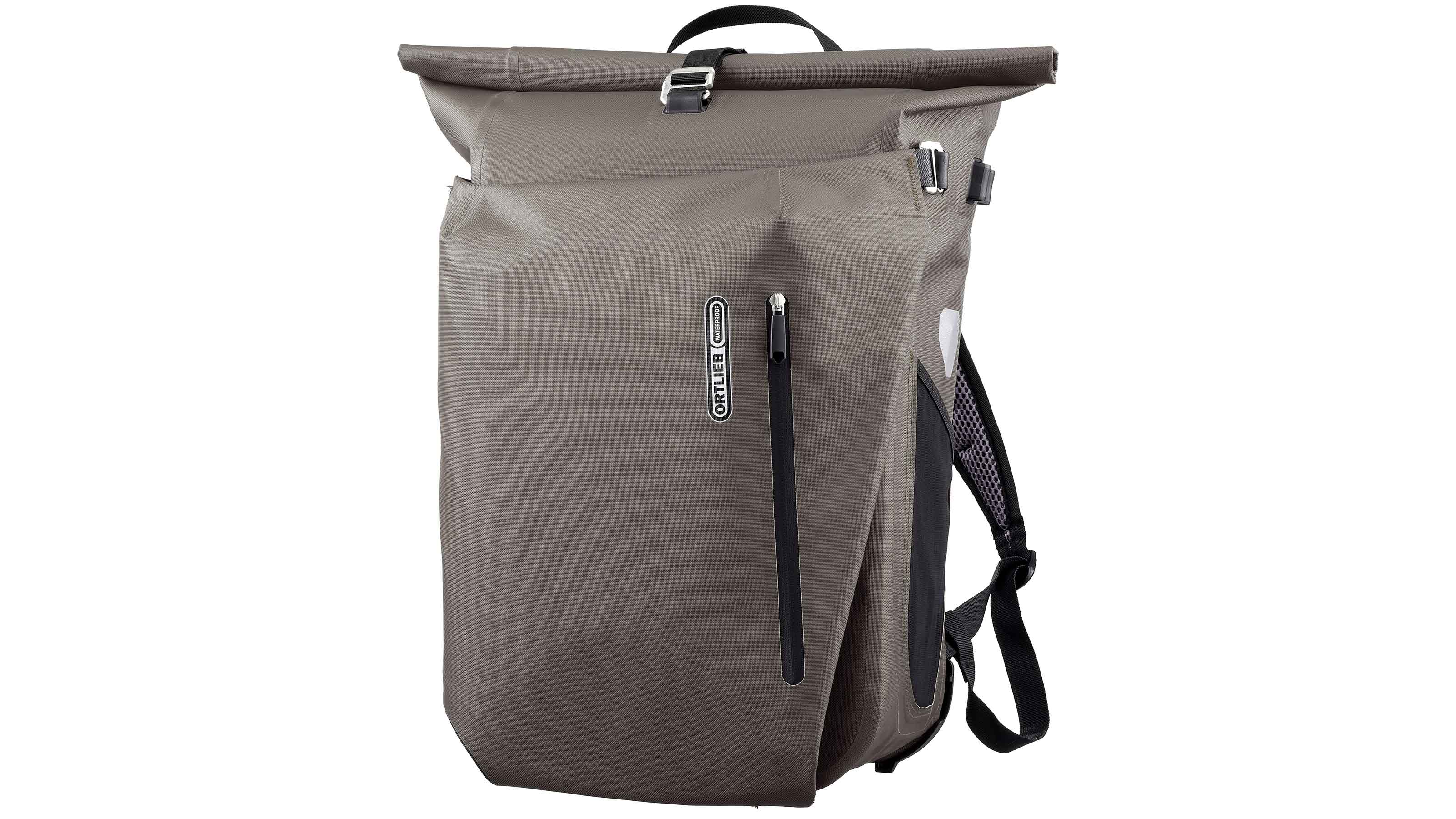 ORTLIEB Einzeltasche/Rucksack Vario PS QL2.1 26L