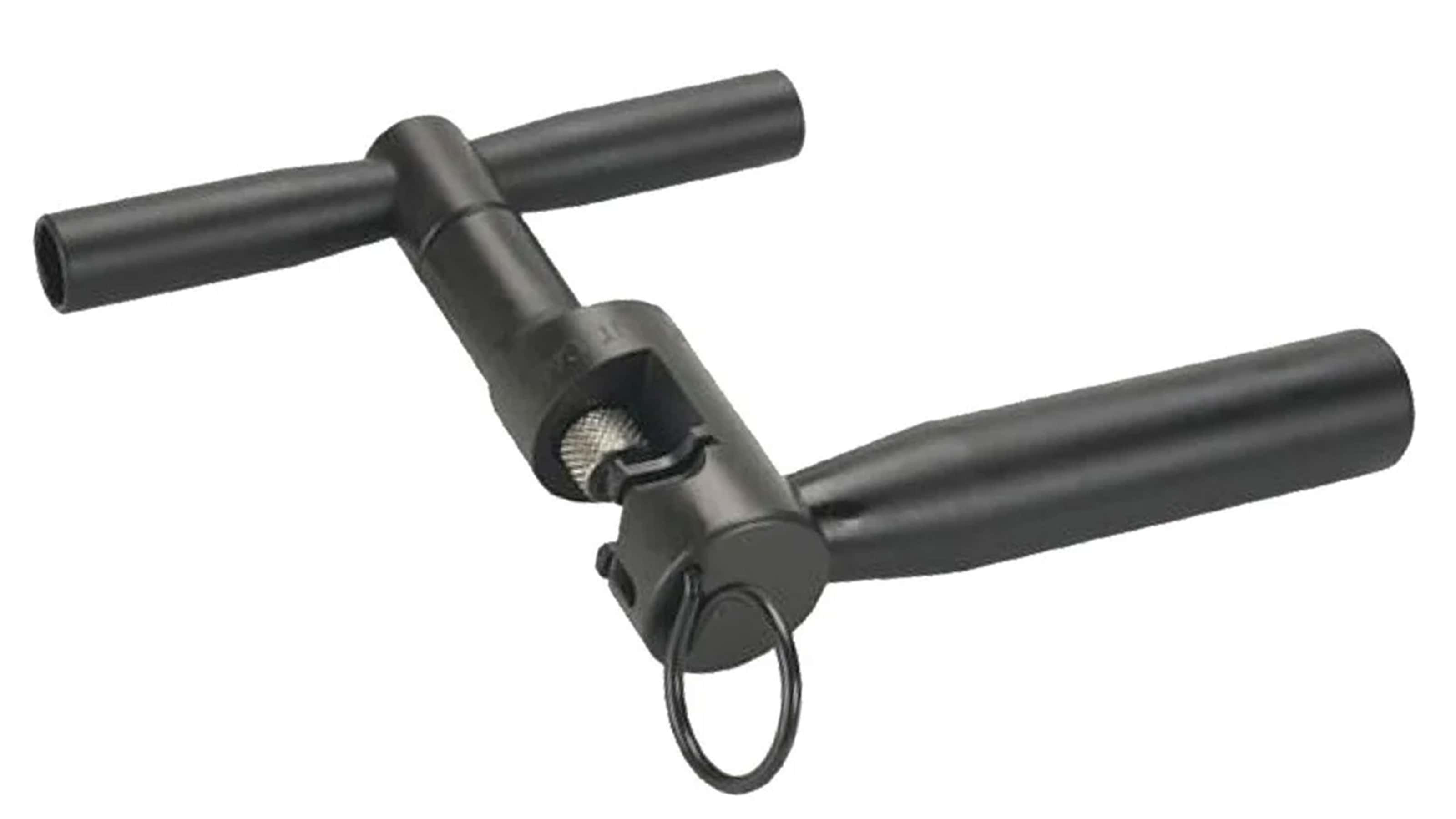 Campagnolo Kettenniet-Werkzeug UT-CN200 f. 10-fach Campagnolo Kettenniet-Werkzeug UT-CN200 f. 10-fach