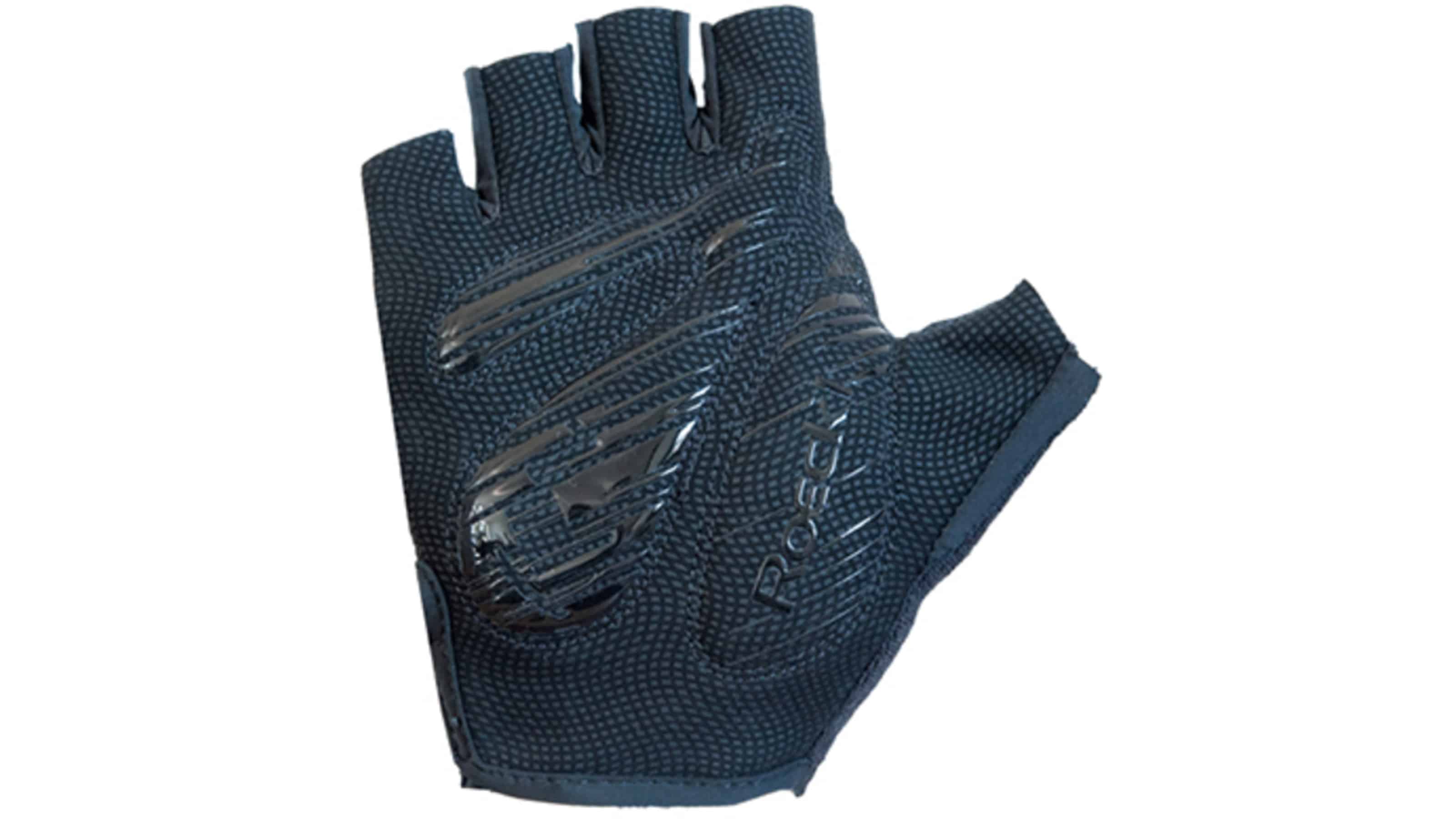 Roeckl Handschuhe Basel