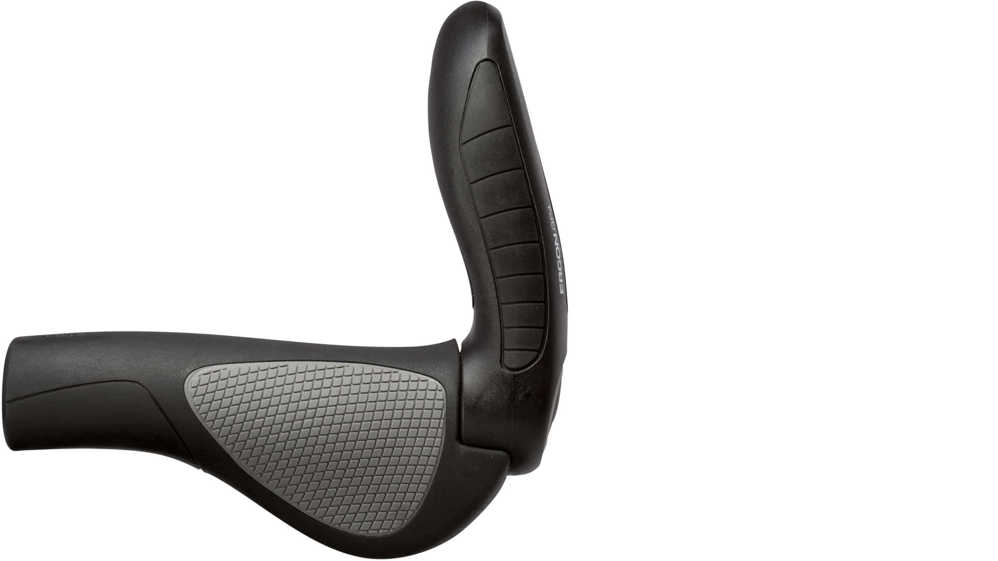 Ergon Griffe GP4-S Ergon Griffe GP4-S