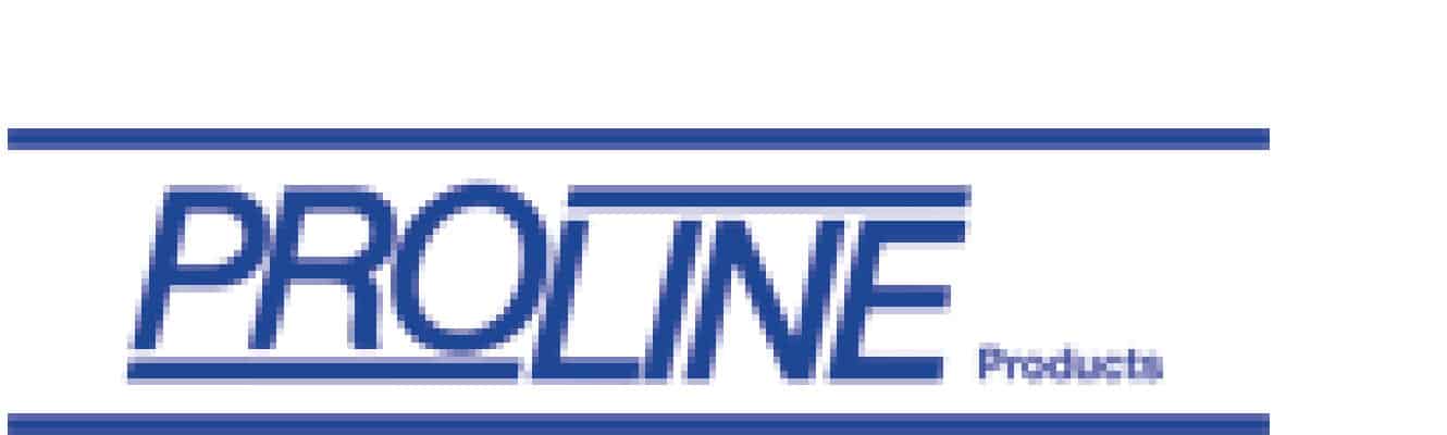 Proline Reinigungsbürste Multibrush Proline Reinigungsbürste Multibrush