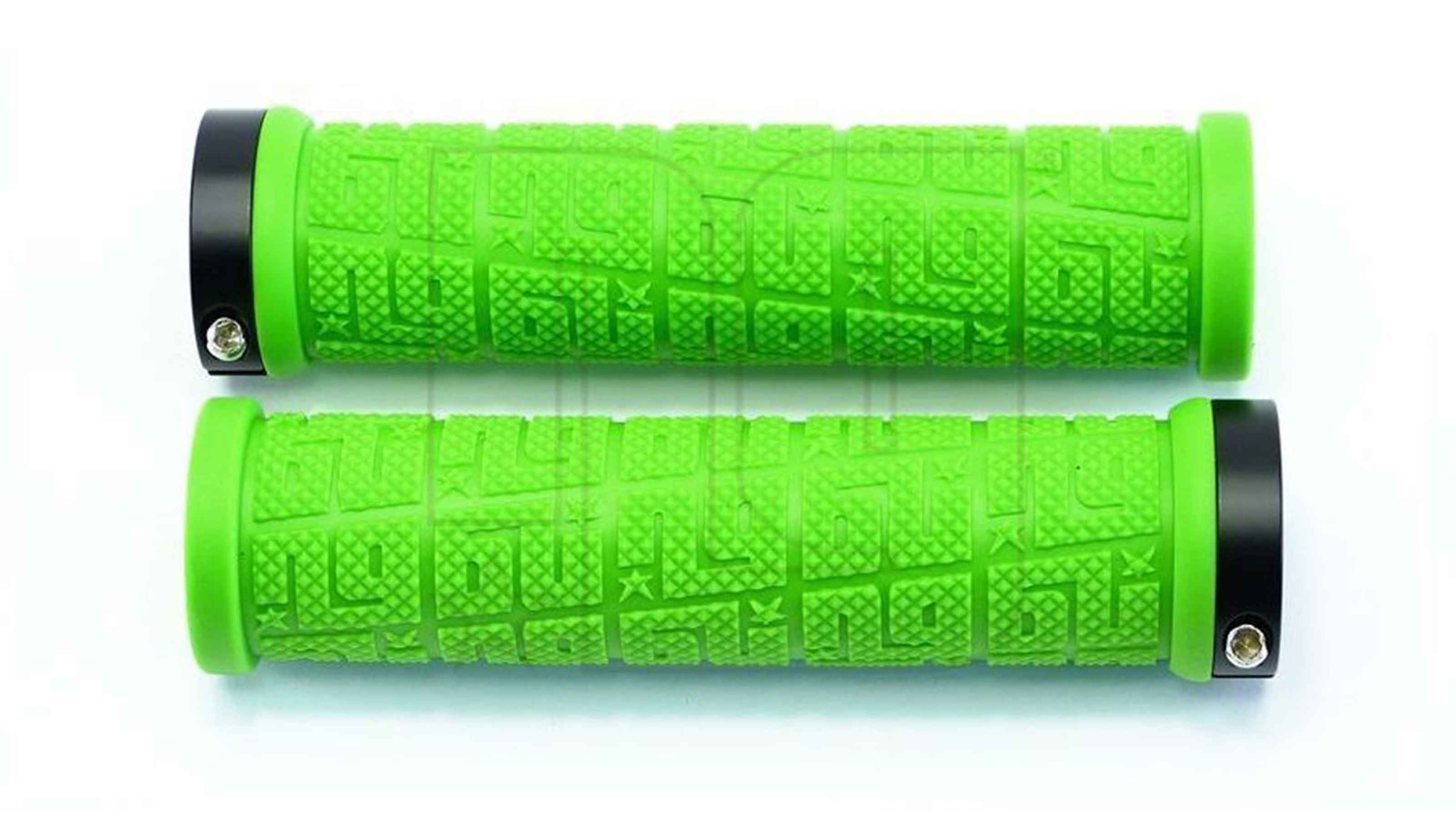 NG Sports Clovee Lock-On Griff 130/30.6mm