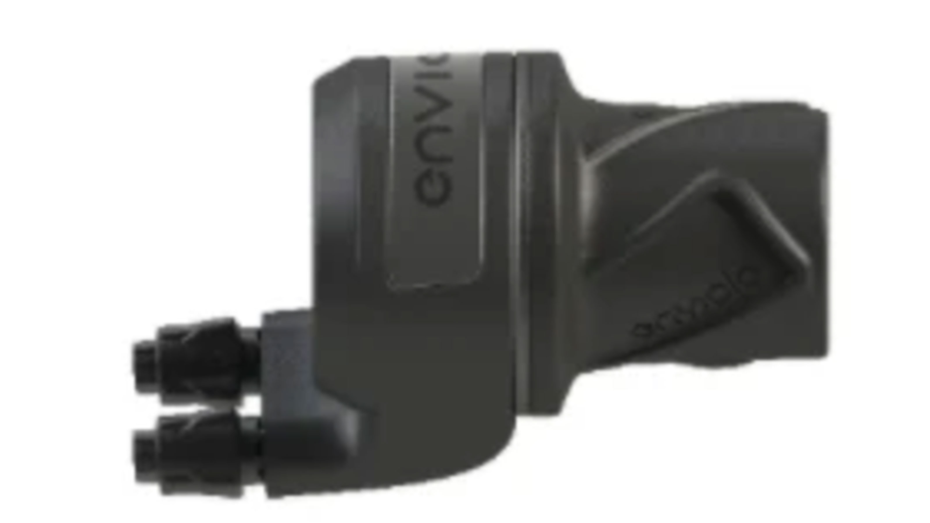 enviolo manual controller twist pro w/o display