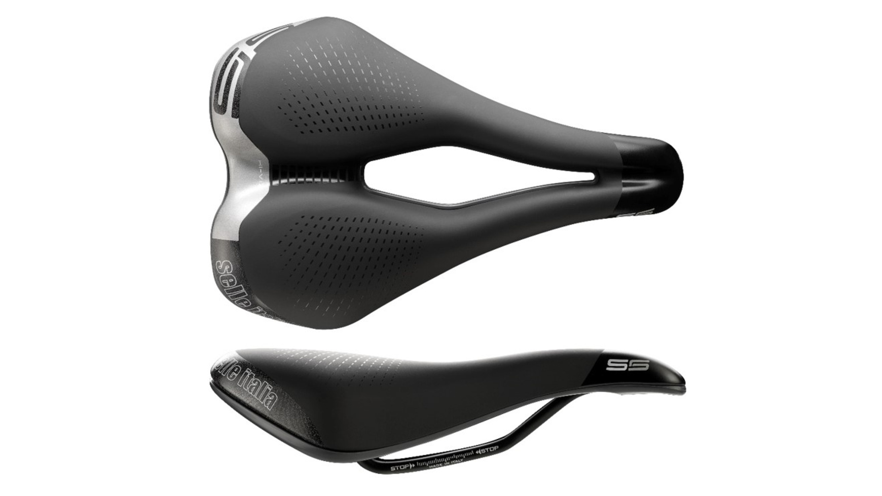 Selle Italia Max S 5