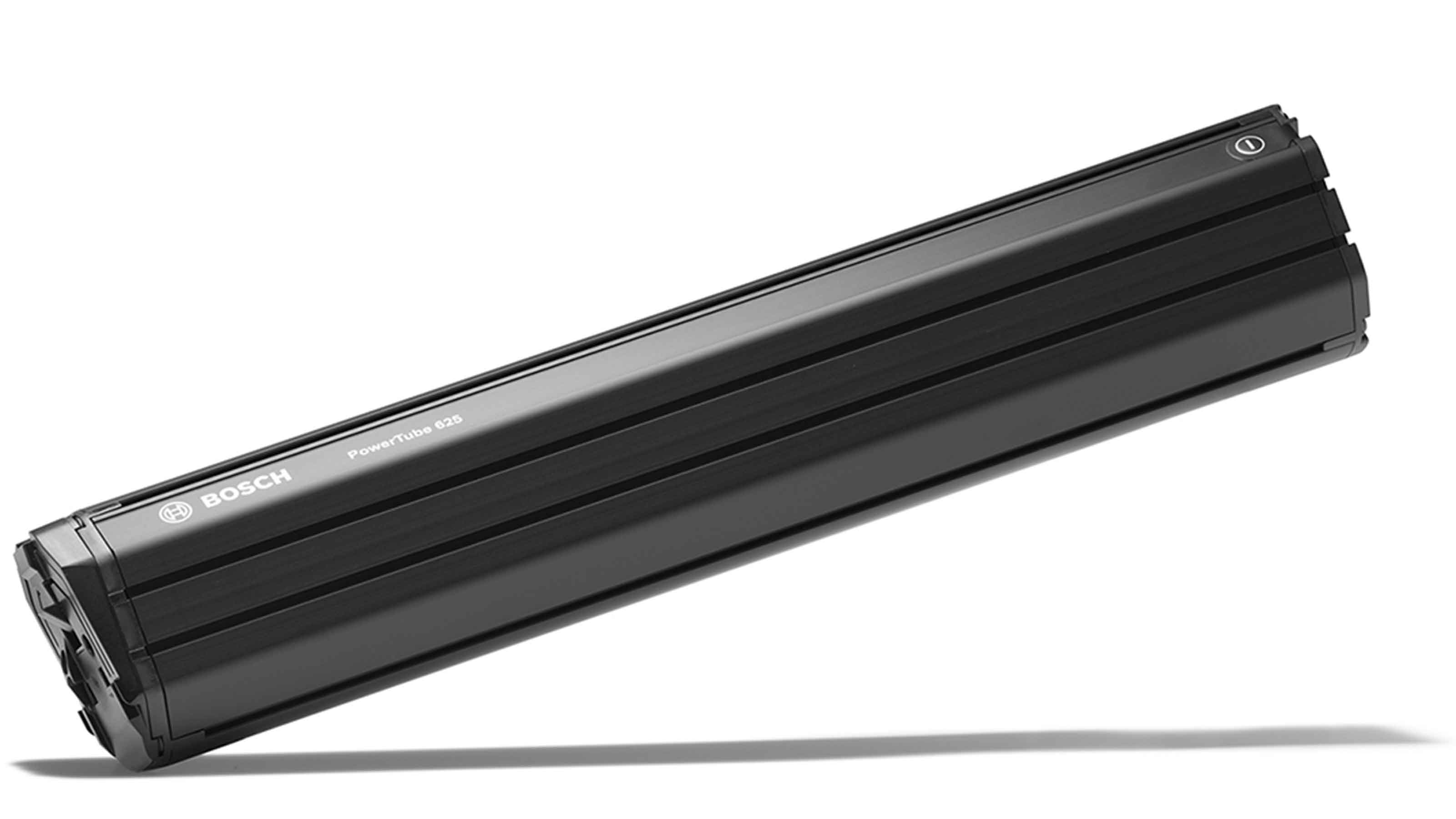 Bosch PowerTube 625 vertikal (BBP291)