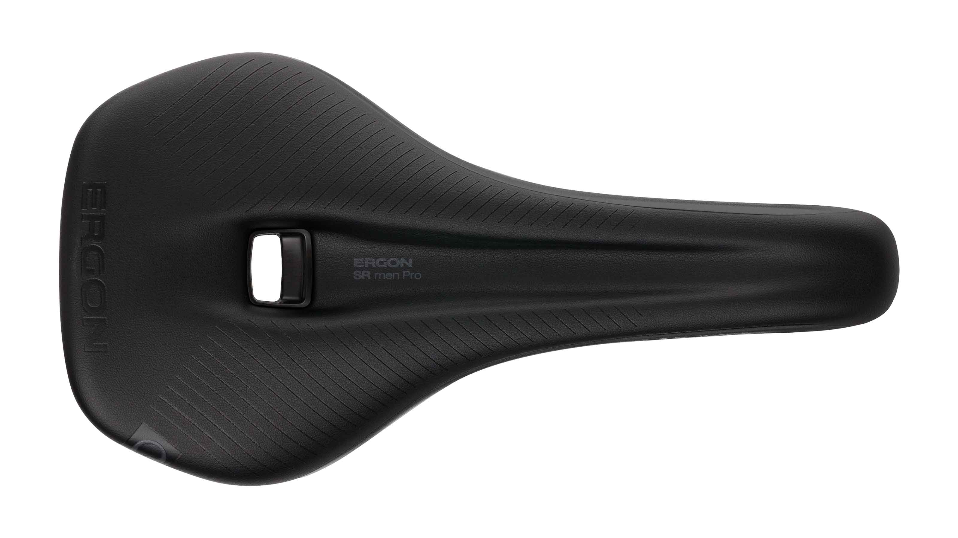 Ergon Sattel SR Allroad Pro Men M/L