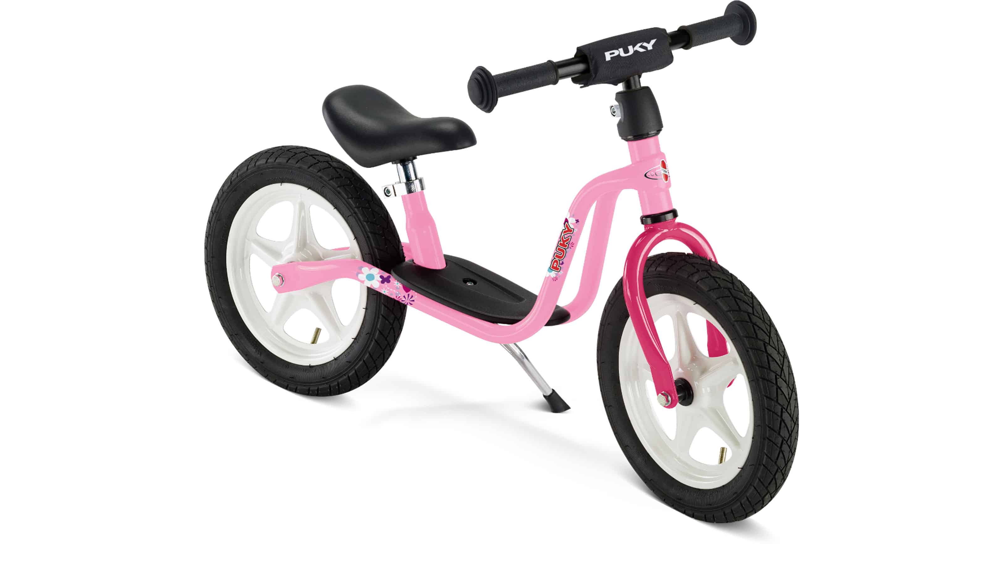 Puky LR 1L rose/pink Puky LR 1L rose/pink