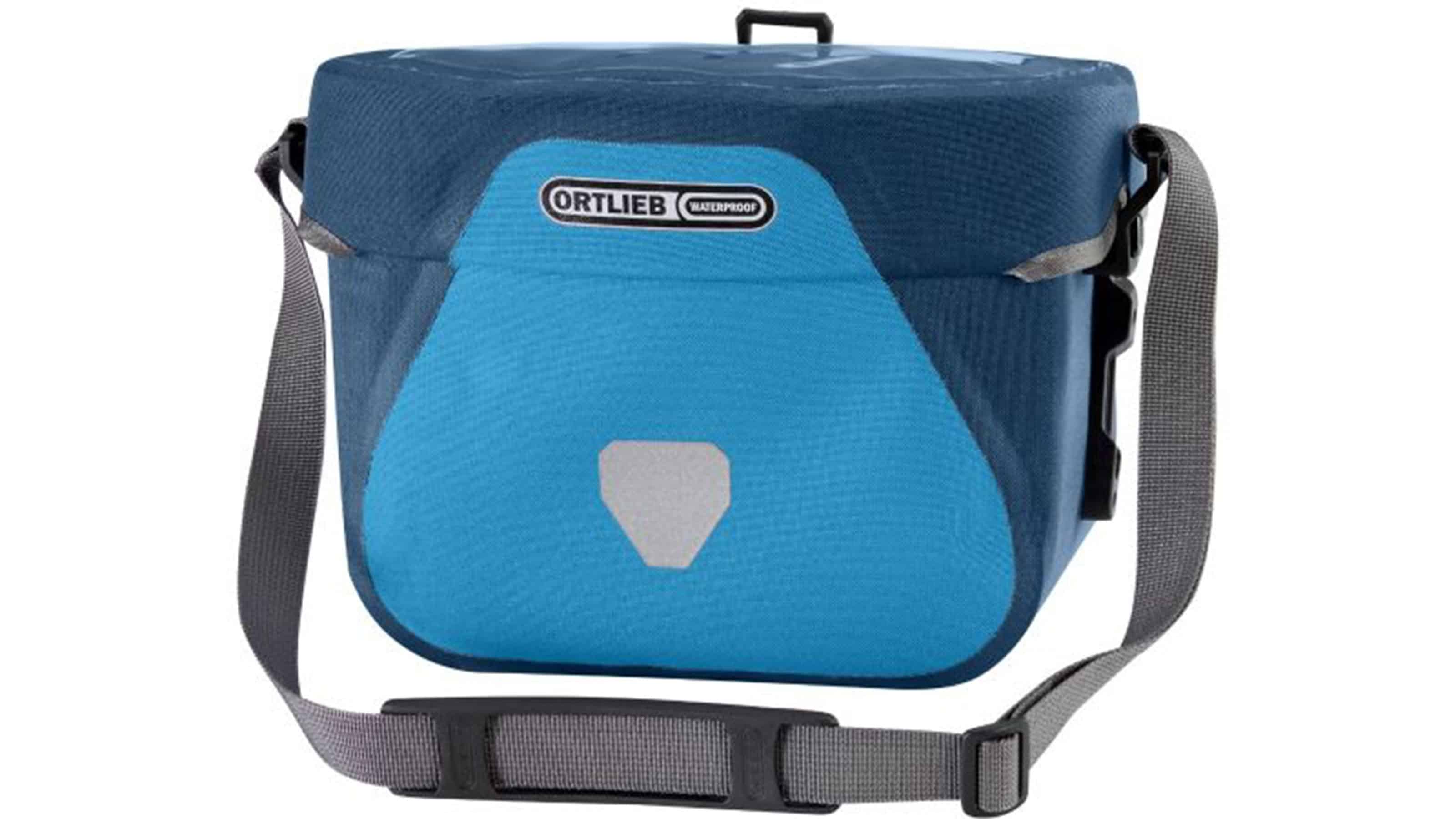 ortlieb f96e