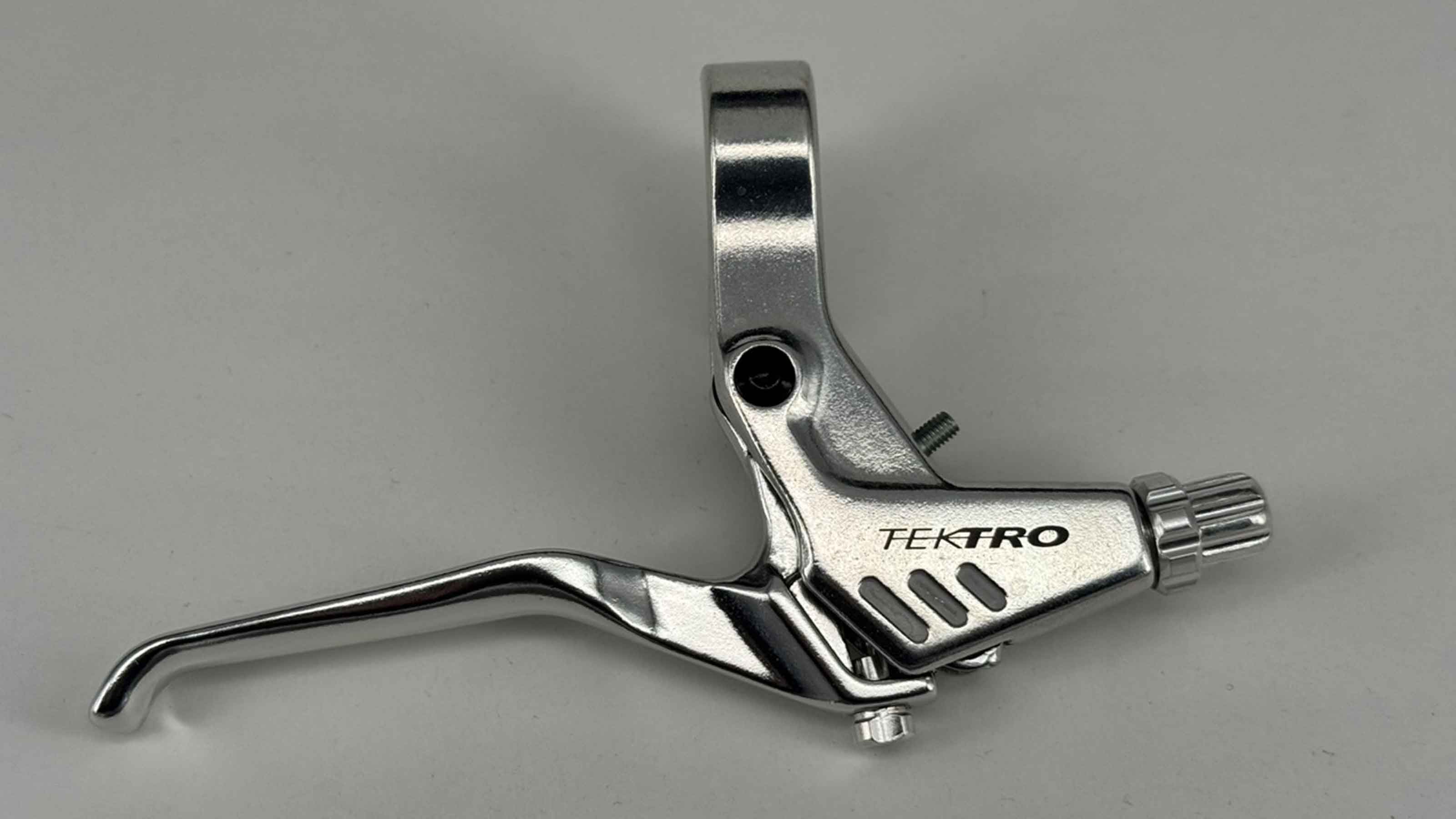 Tektro Bremsgriff TK SR MT3.0 rechts, verstellbar