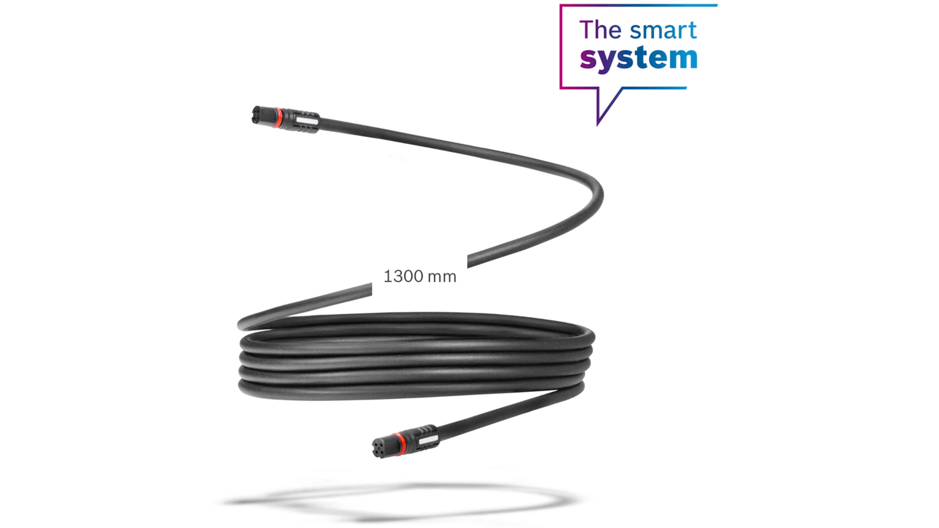 Bosch Displaykabel 1300mm (BCH3611_1300)