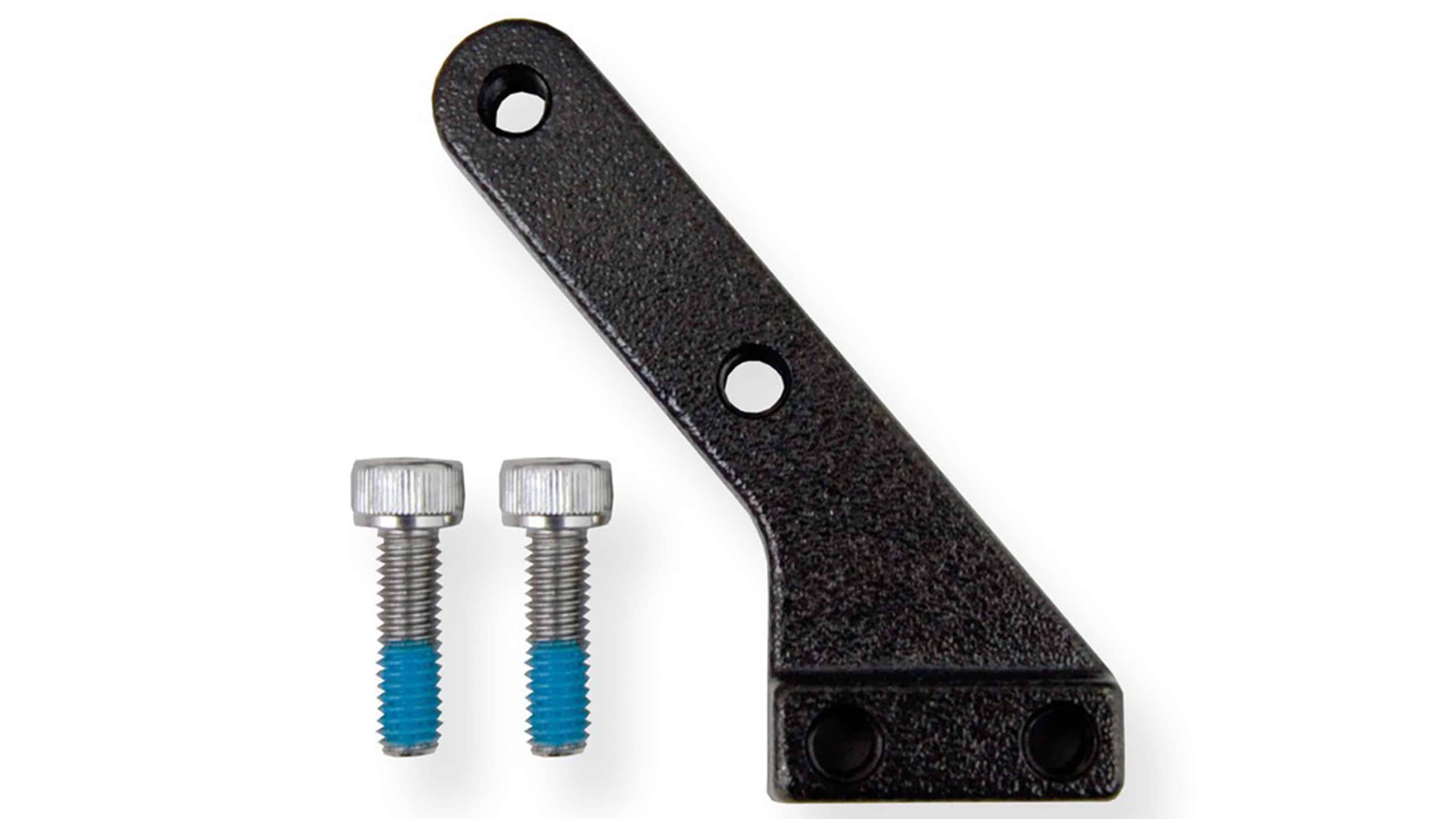 XLC Kickstand Mount E-Bike KS-X05