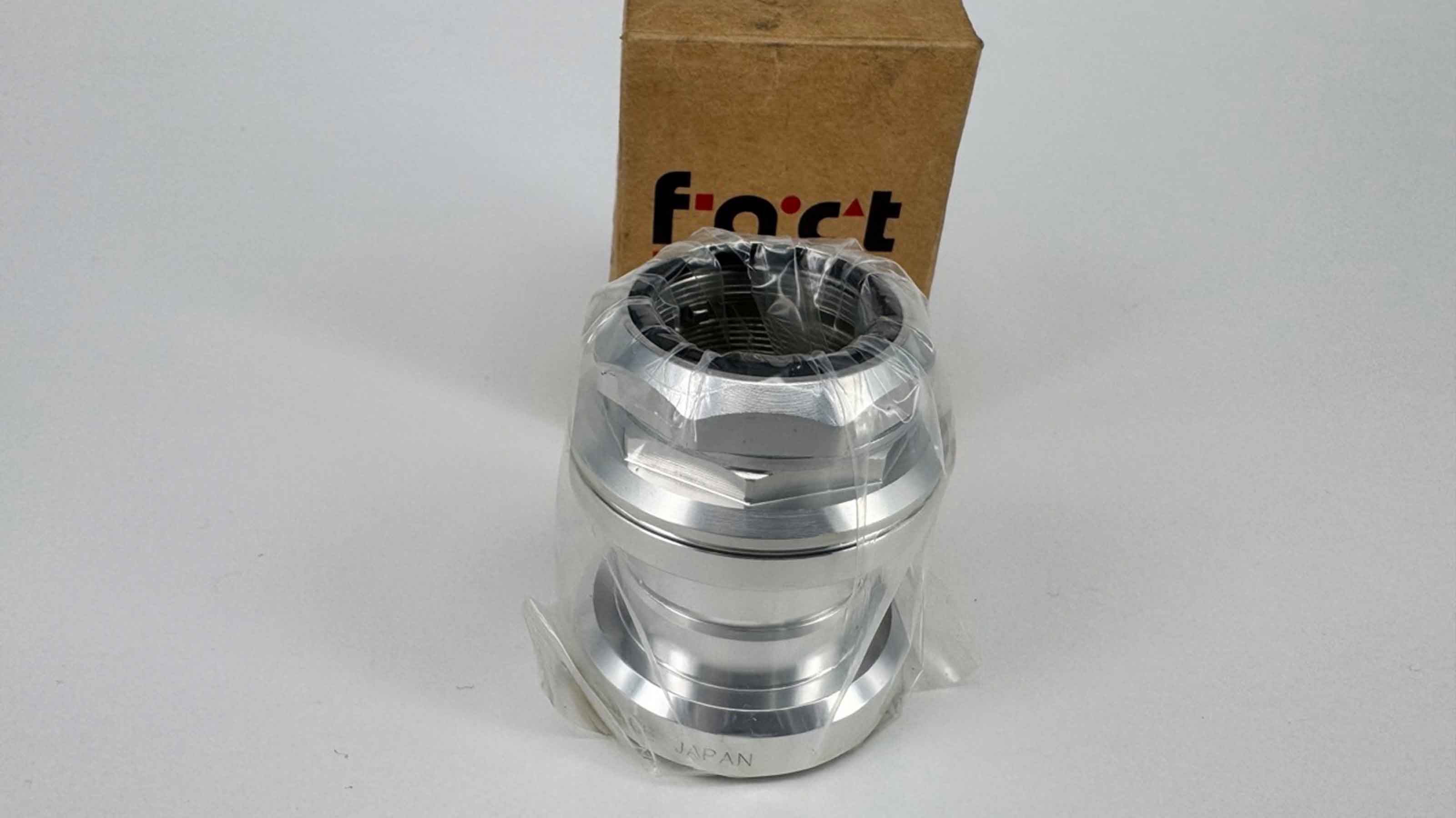 fact Tange Seiki Steuersatz Falcon FL270C fact Tange Seiki Steuersatz Falcon FL270C