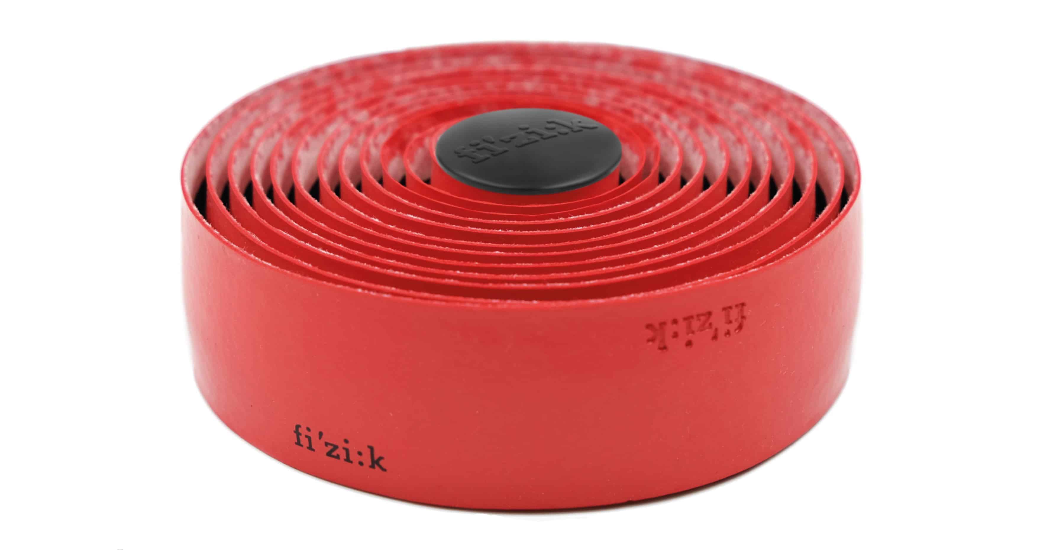 Fizik Lenkerband Terra Microtex Bondcush Tacky Fizik Lenkerband Terra Microtex Bondcush Tacky
