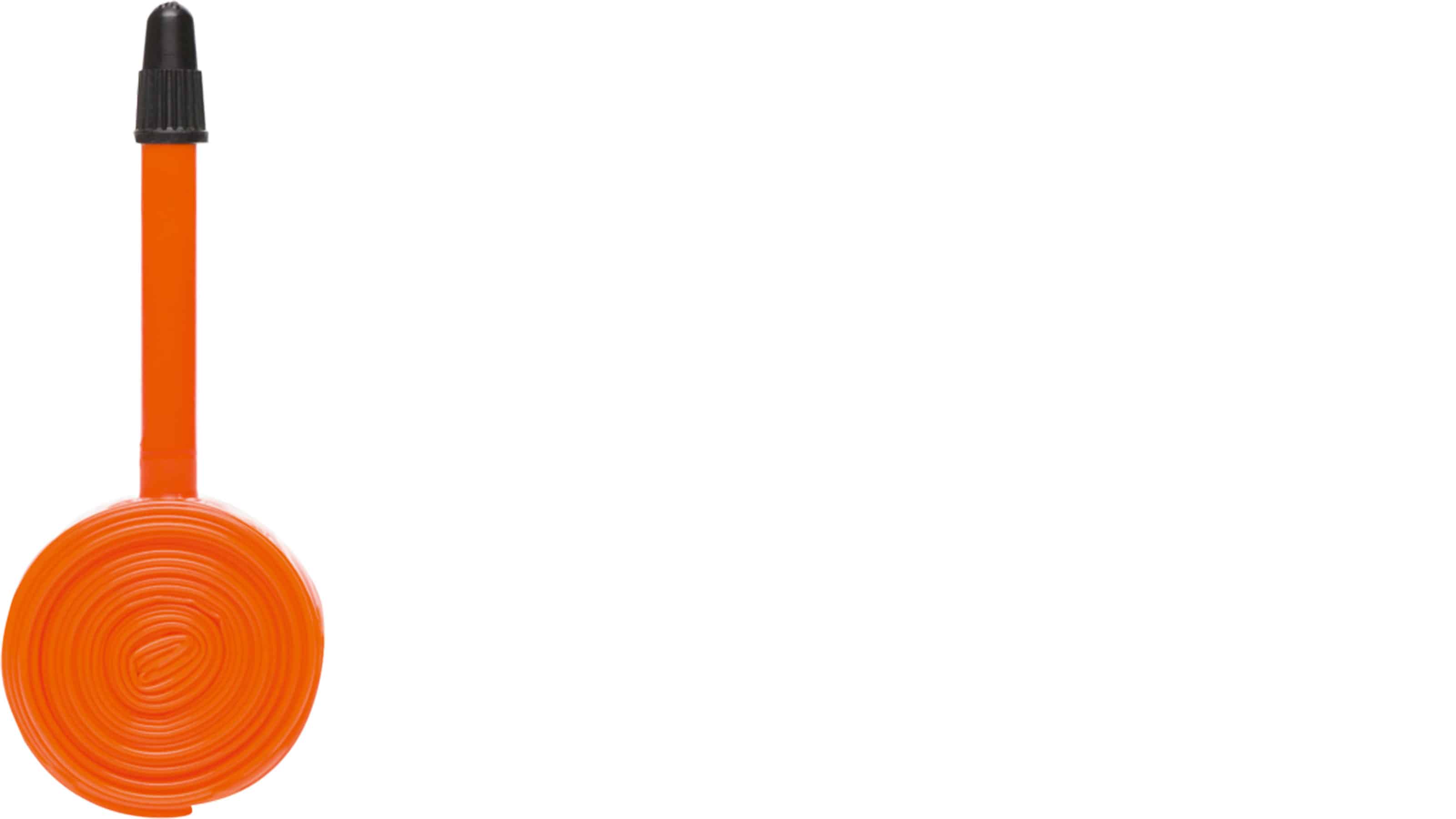 Tubolito S-Tubo-ROAD-700C-SV42 Tubolito S-Tubo-ROAD-700C-SV42