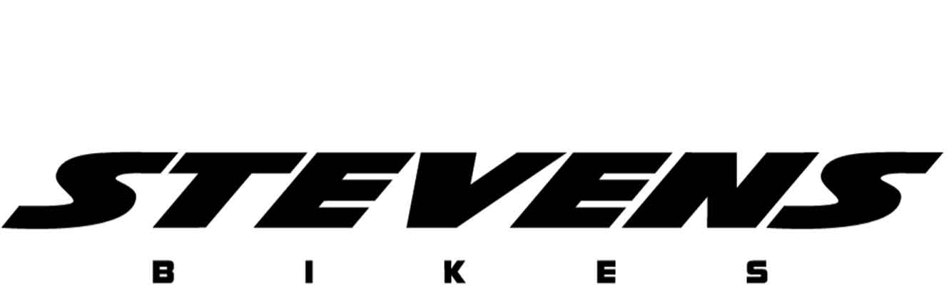 Stevens Gavere Pro SRAM Apex AXS 12sp