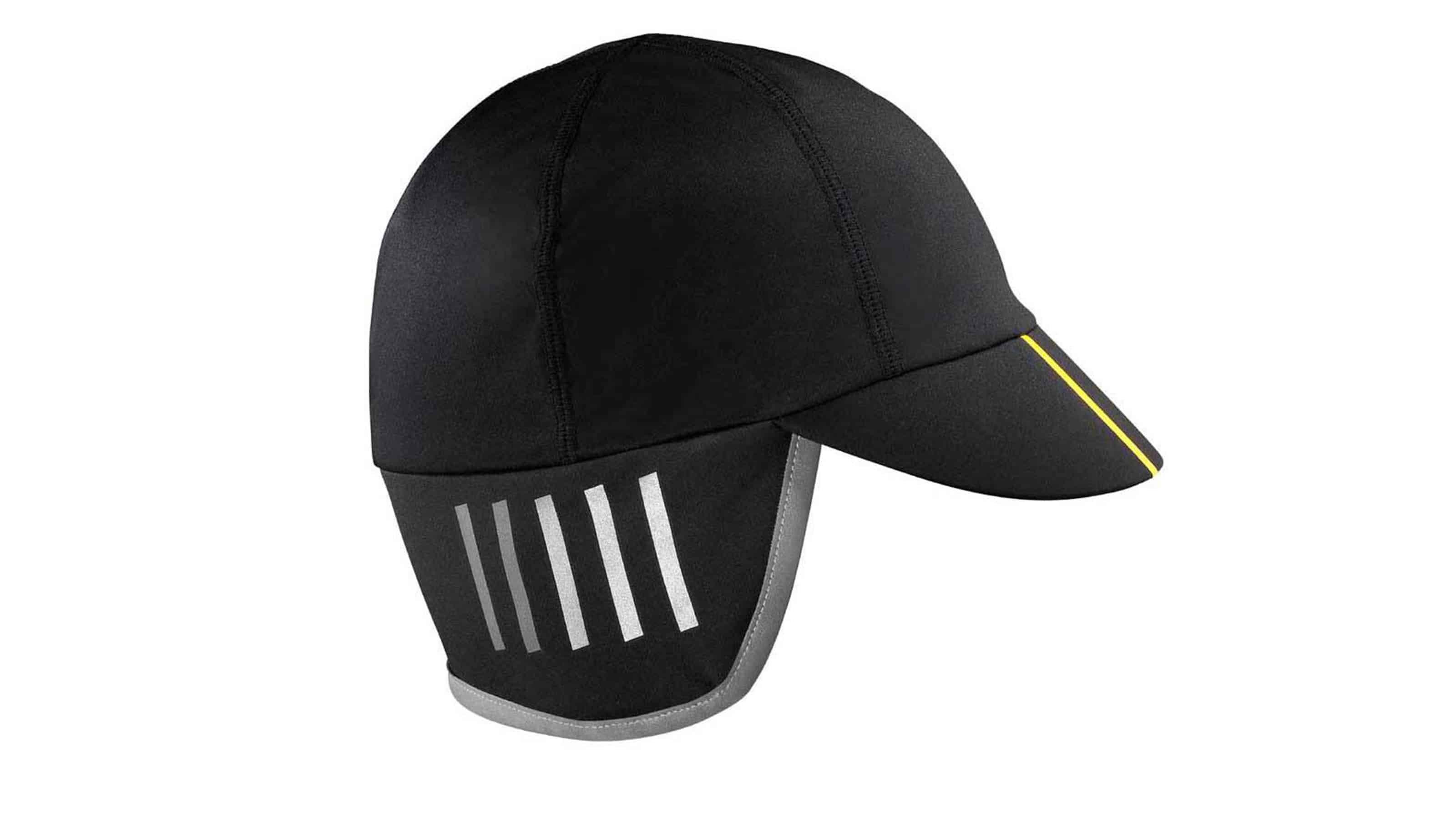 Mavic Roadie H2O Cap OneSize Mavic Roadie H2O Cap OneSize