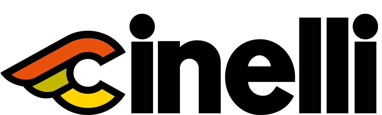 Cinelli Kappe "Egg" 1 1/8" 32mm