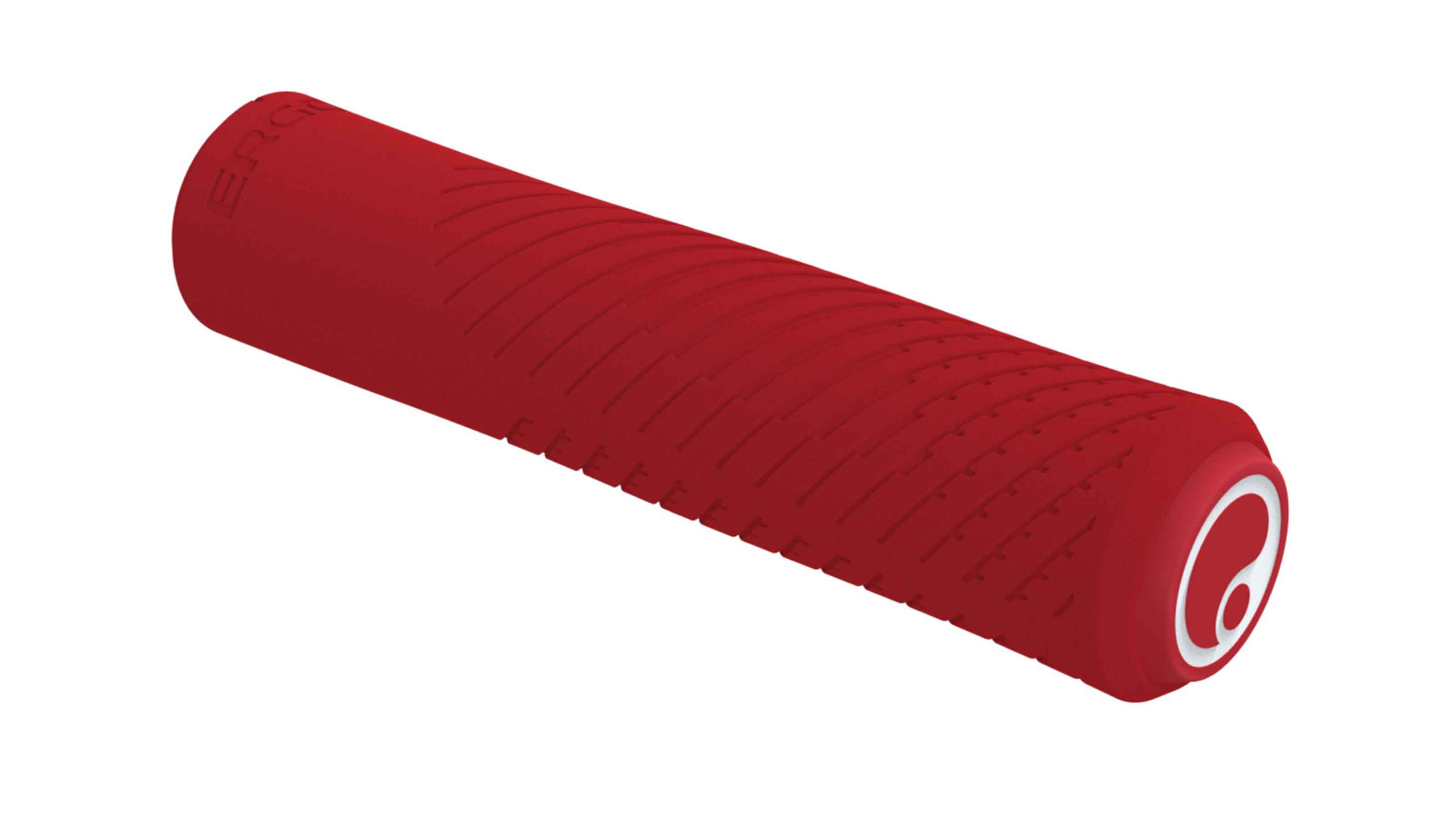 Ergon Griffe GXR Large
