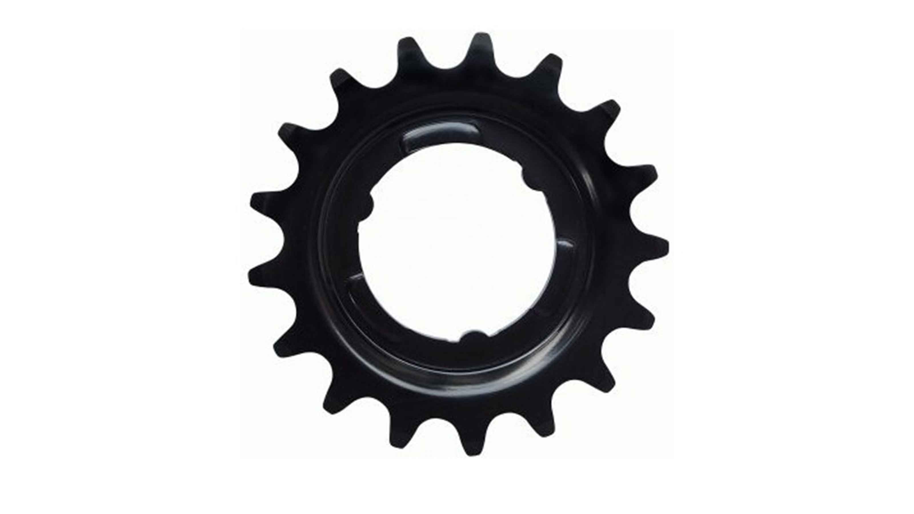 KMC Ritzel 19 Zähne Shimano