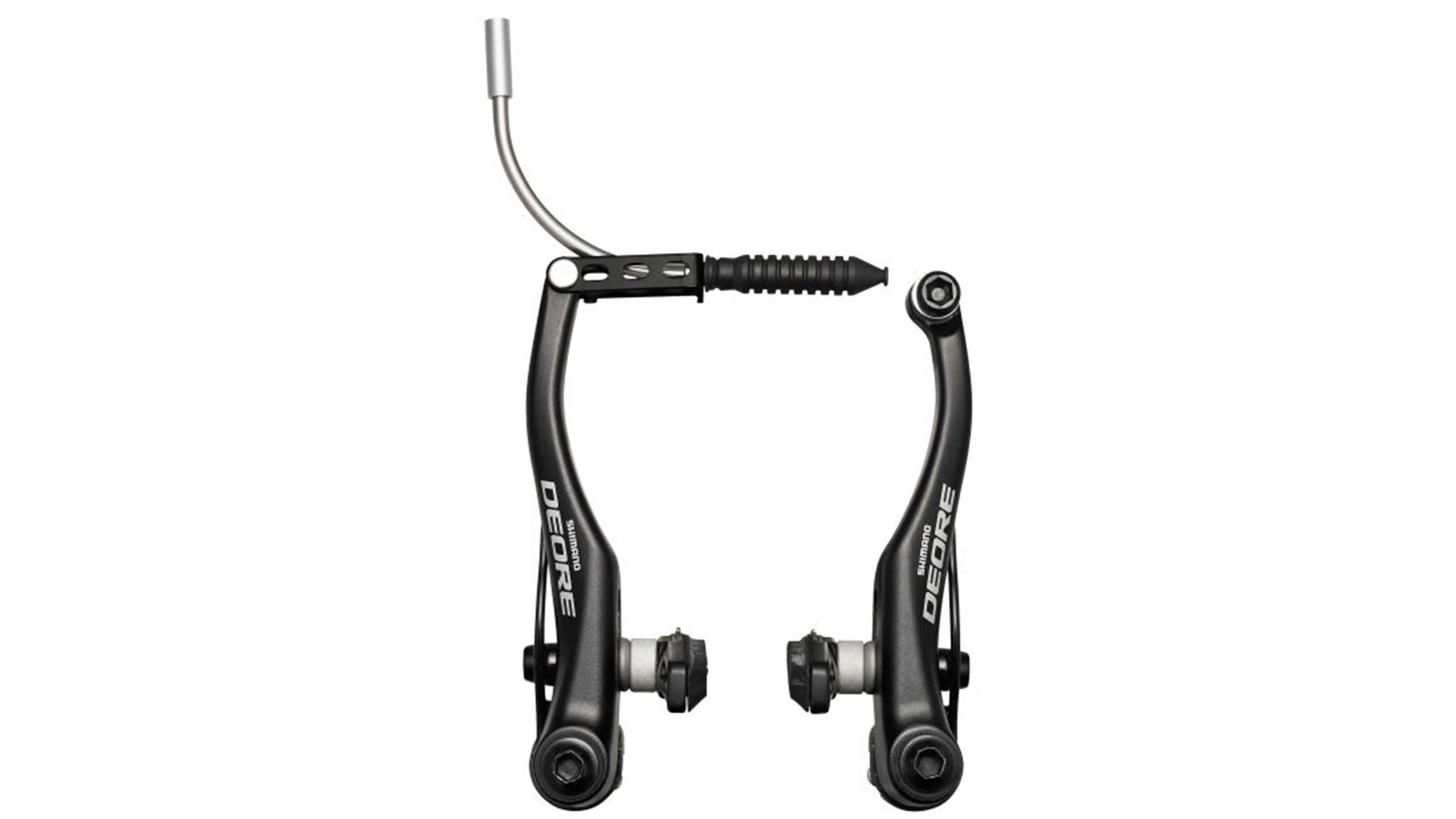 Shimano Deore V-Brake BR-T610 VR