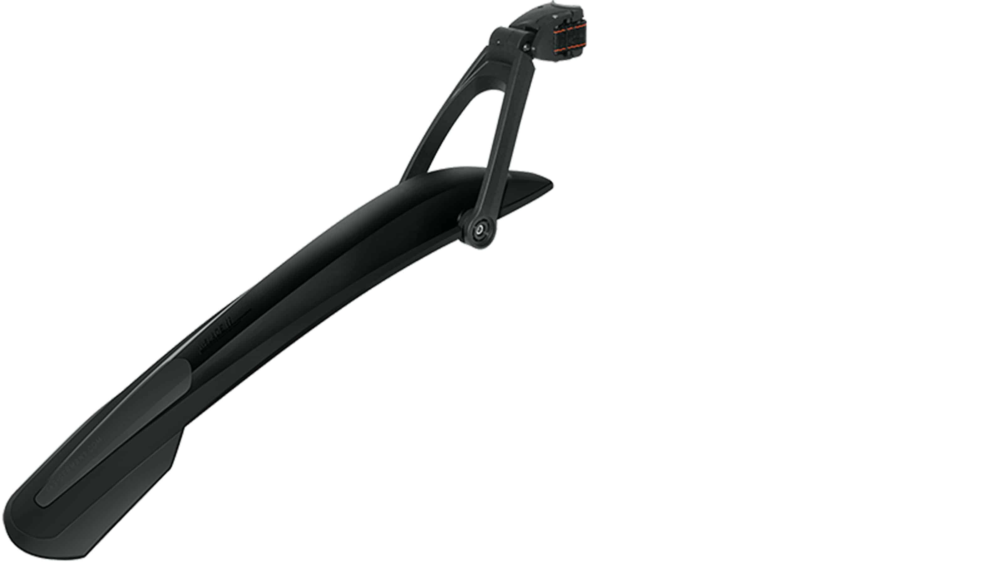 SKS HR-Schutzblech X-Blade dark 26"+ 27,5"