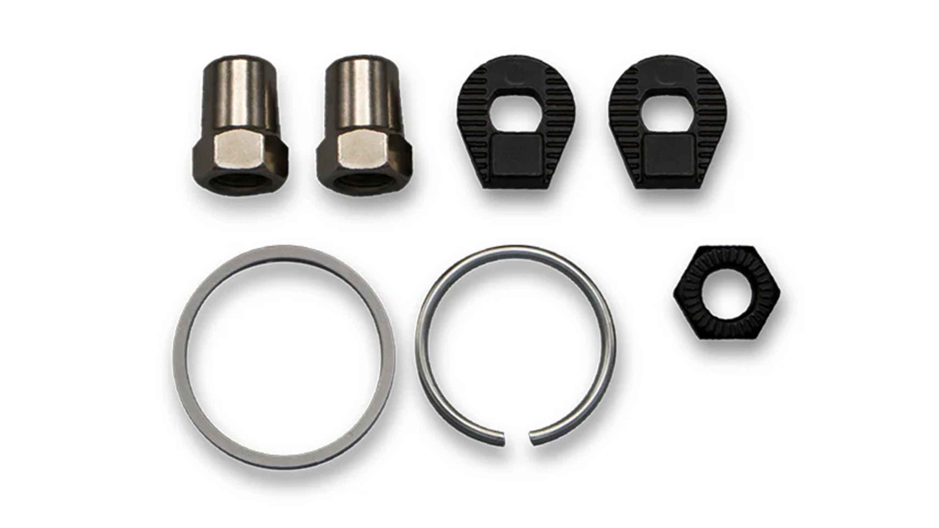 enviolo Montage-Kit für CT/CO/TR/HD/UR