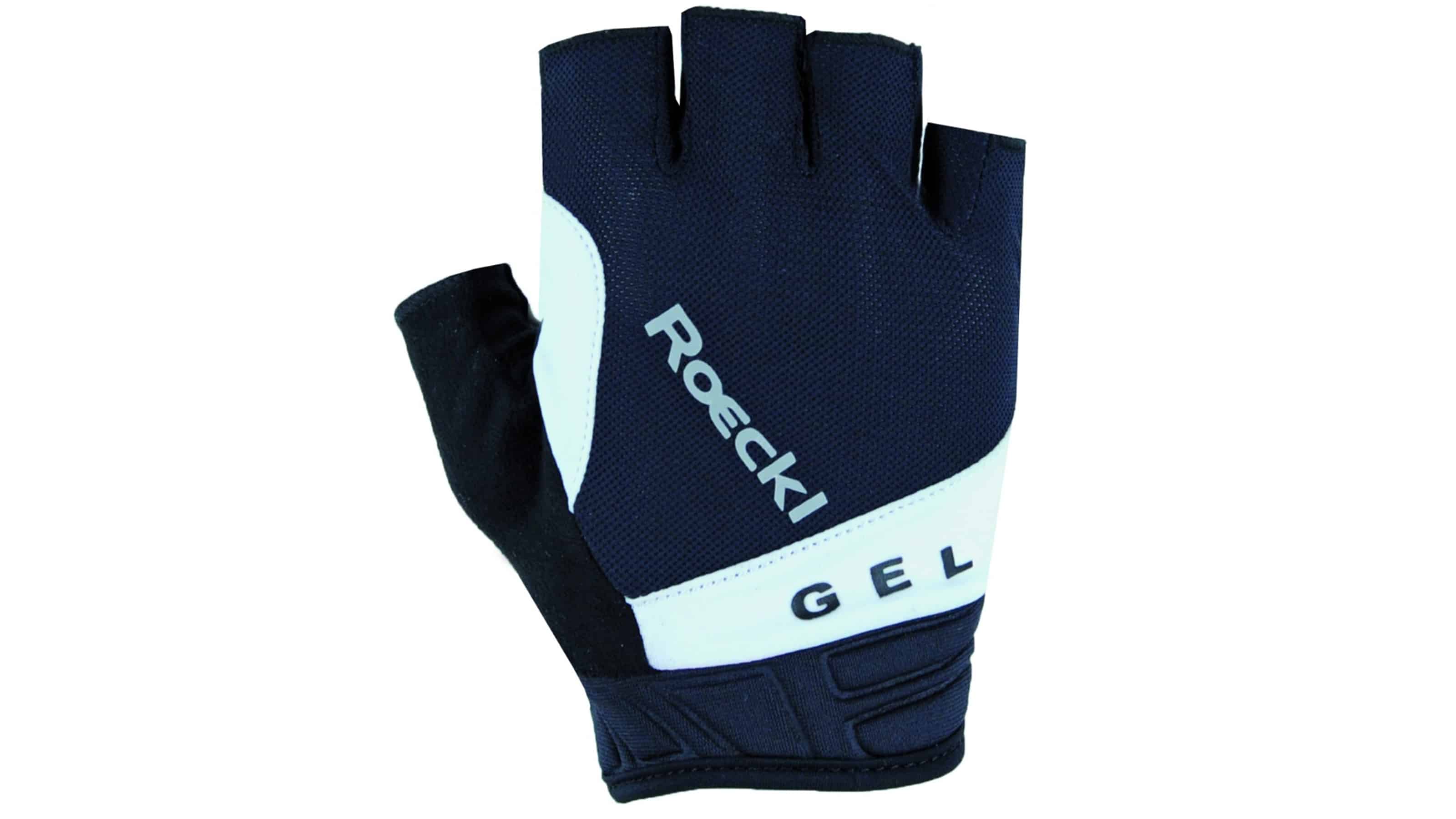 Roeckl Handschuhe Itamos