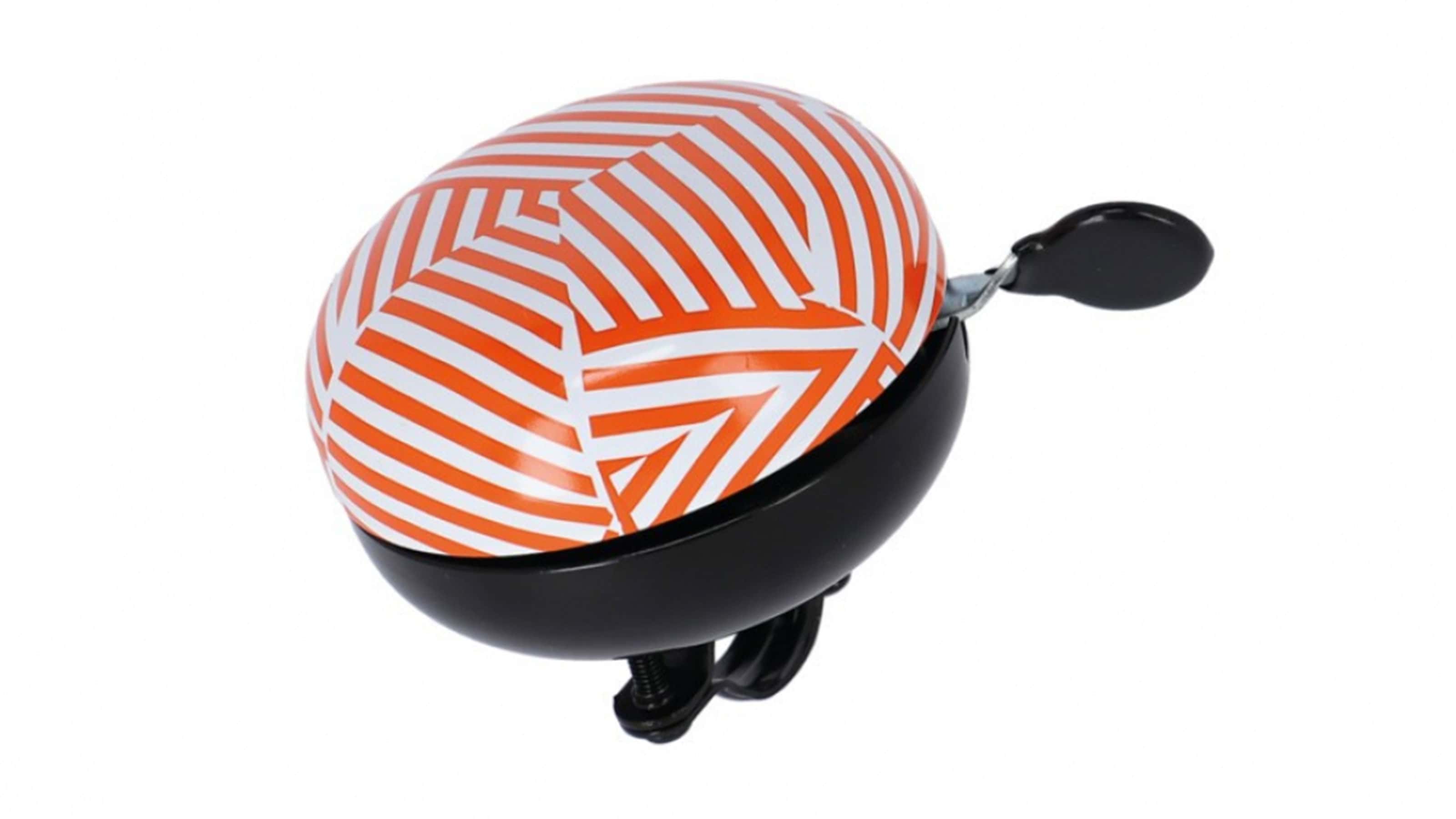 XLC Glocke Mingun DD-M09 Ø 83mm